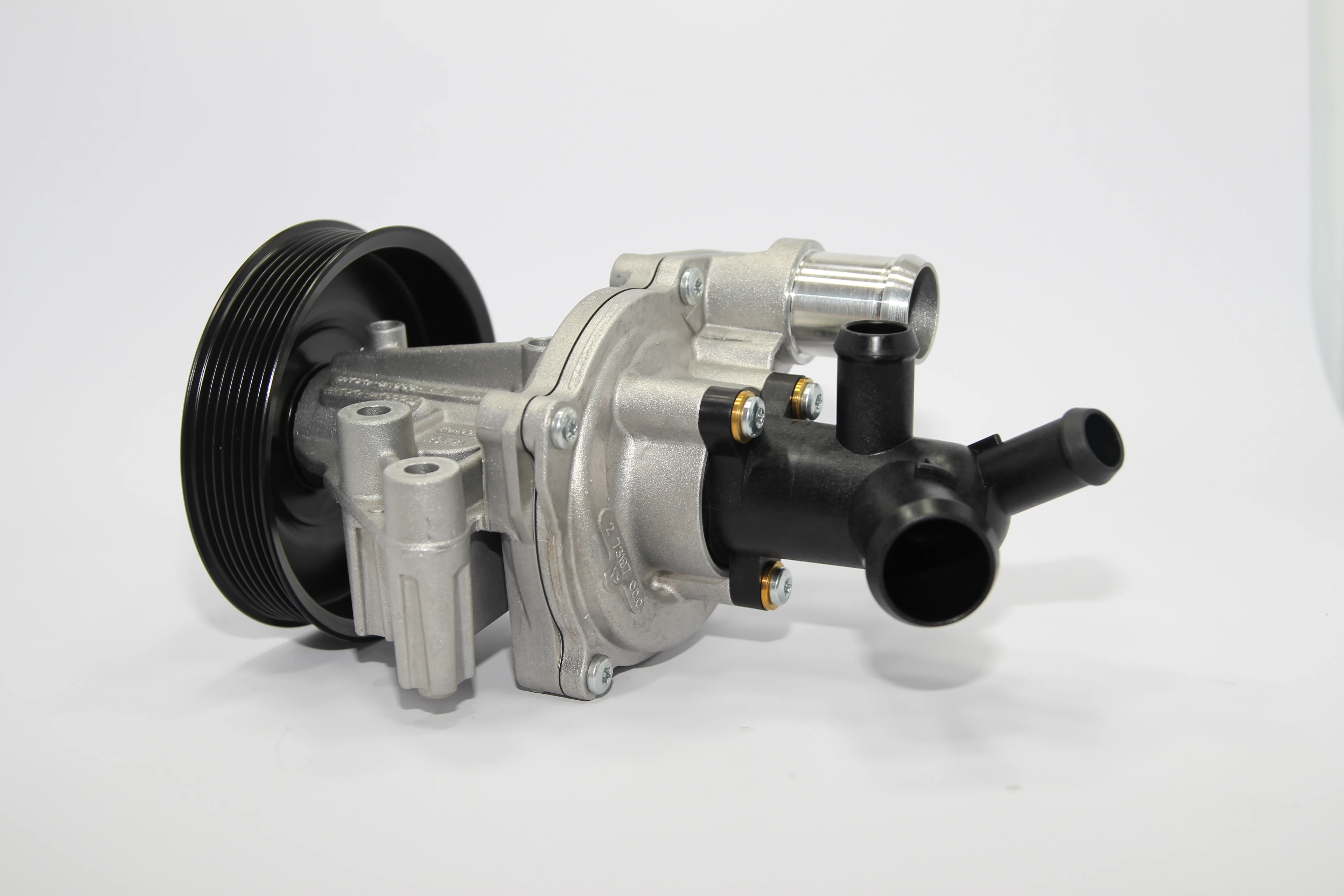 FORD TRANSİT V363 2.2 Tdci Arkadan Çeker Devirdaim - Su Pompaso 2014 - 2018