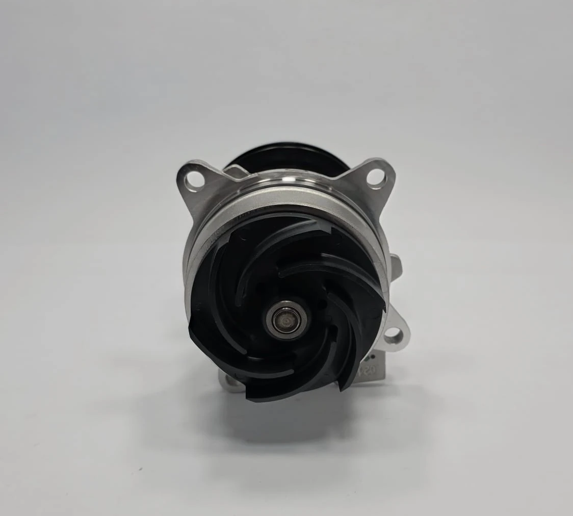 RANGER 2.0 EcoBlue Panther Devirdaim Su Pompası 2019 - 