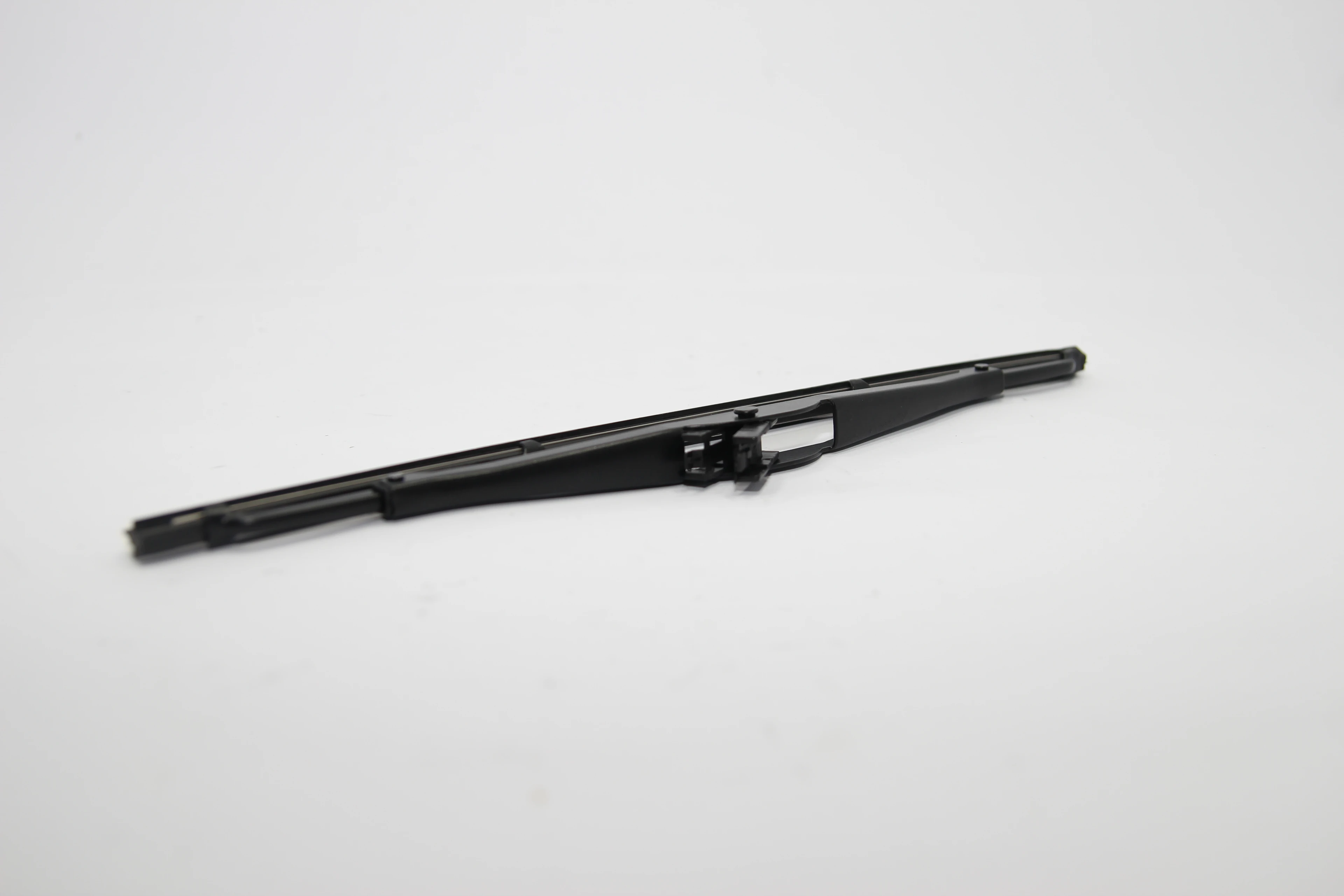  FİESTA MK5 Arka Silecek Süpürgesi 280mm / FUSİON 