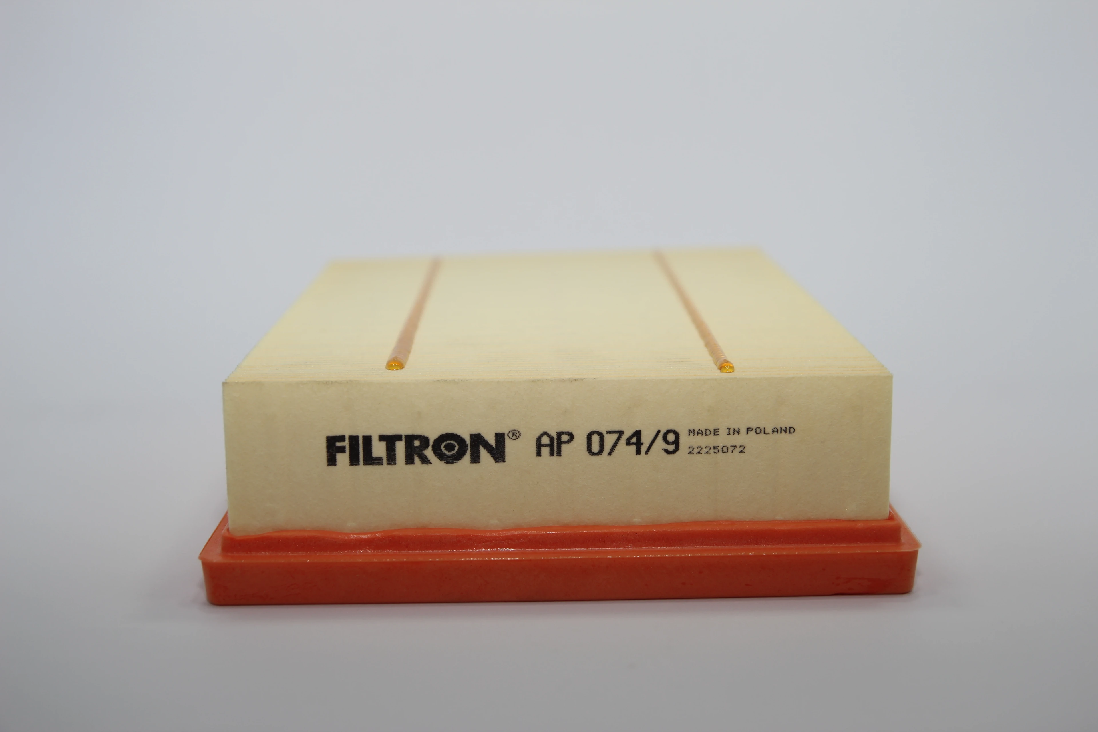 CONNECT 1.5 Tdci Hava Filtresi 2024 - 