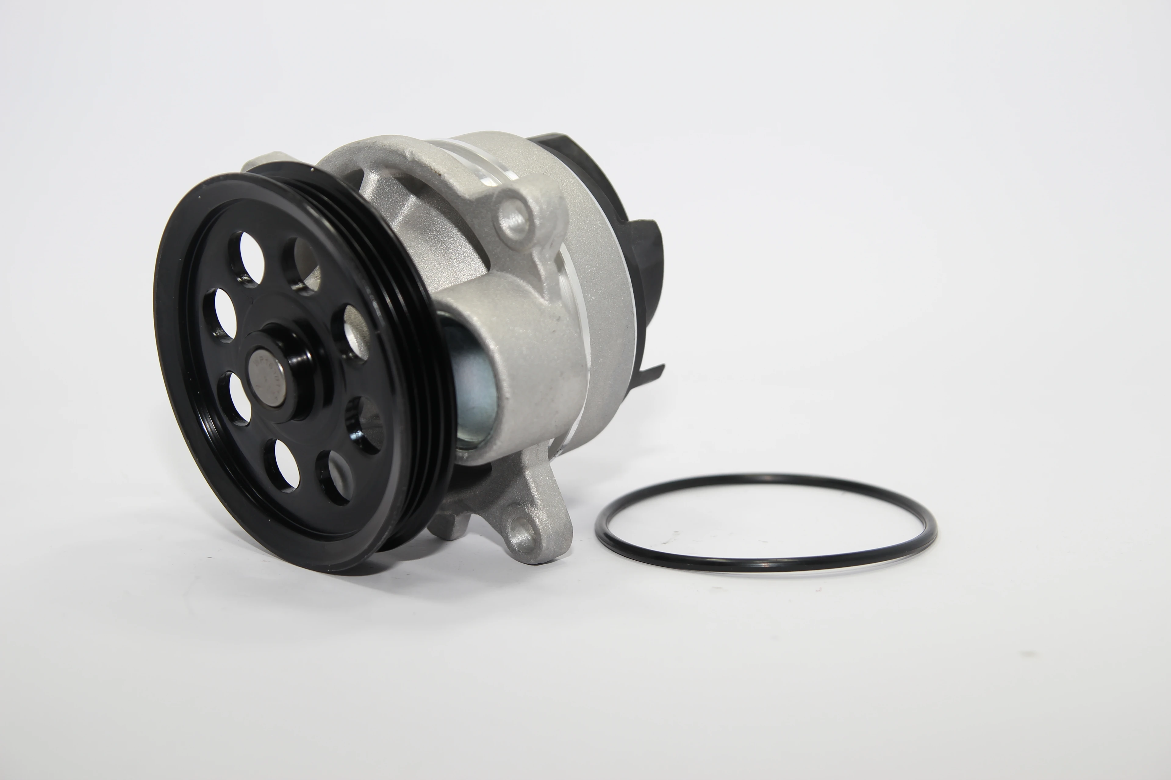 FORD CUSTOM V362 2.0 EcoBlue Panther Devirdaim - Su Pompası 2018 - 