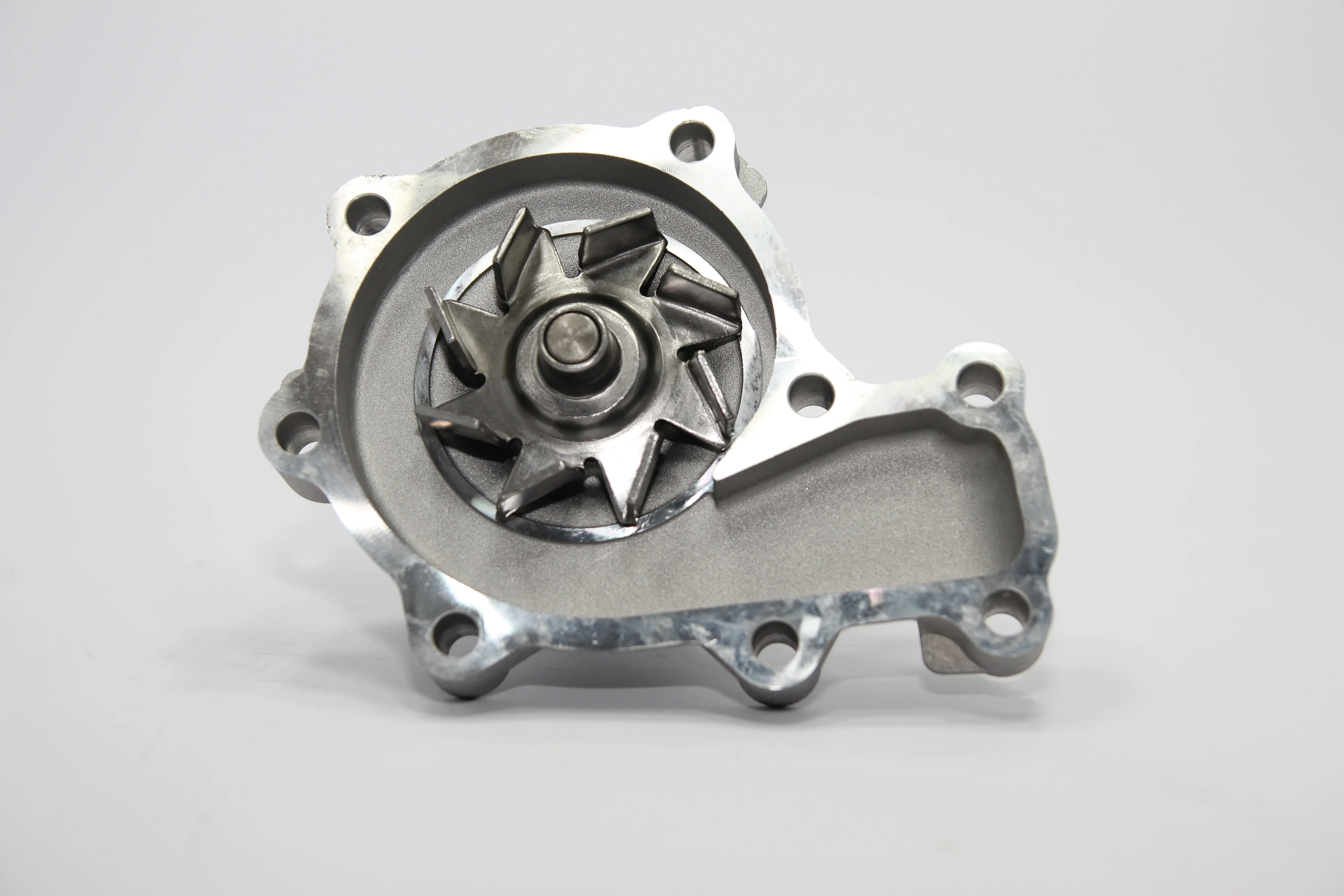 FORD RANGER 2.5 Tdci Devirdaim - Su Pompası 1998 -2006