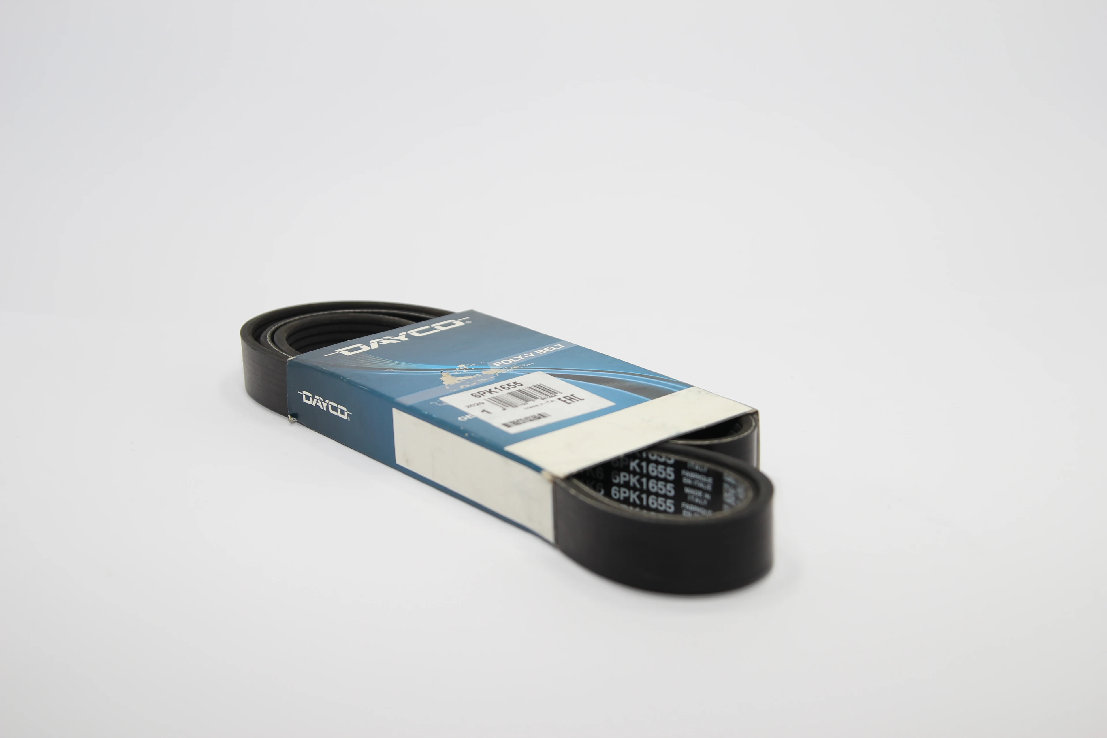 FORD ESCORT 1.6 16V Benzinli V Kayışı 1993 -