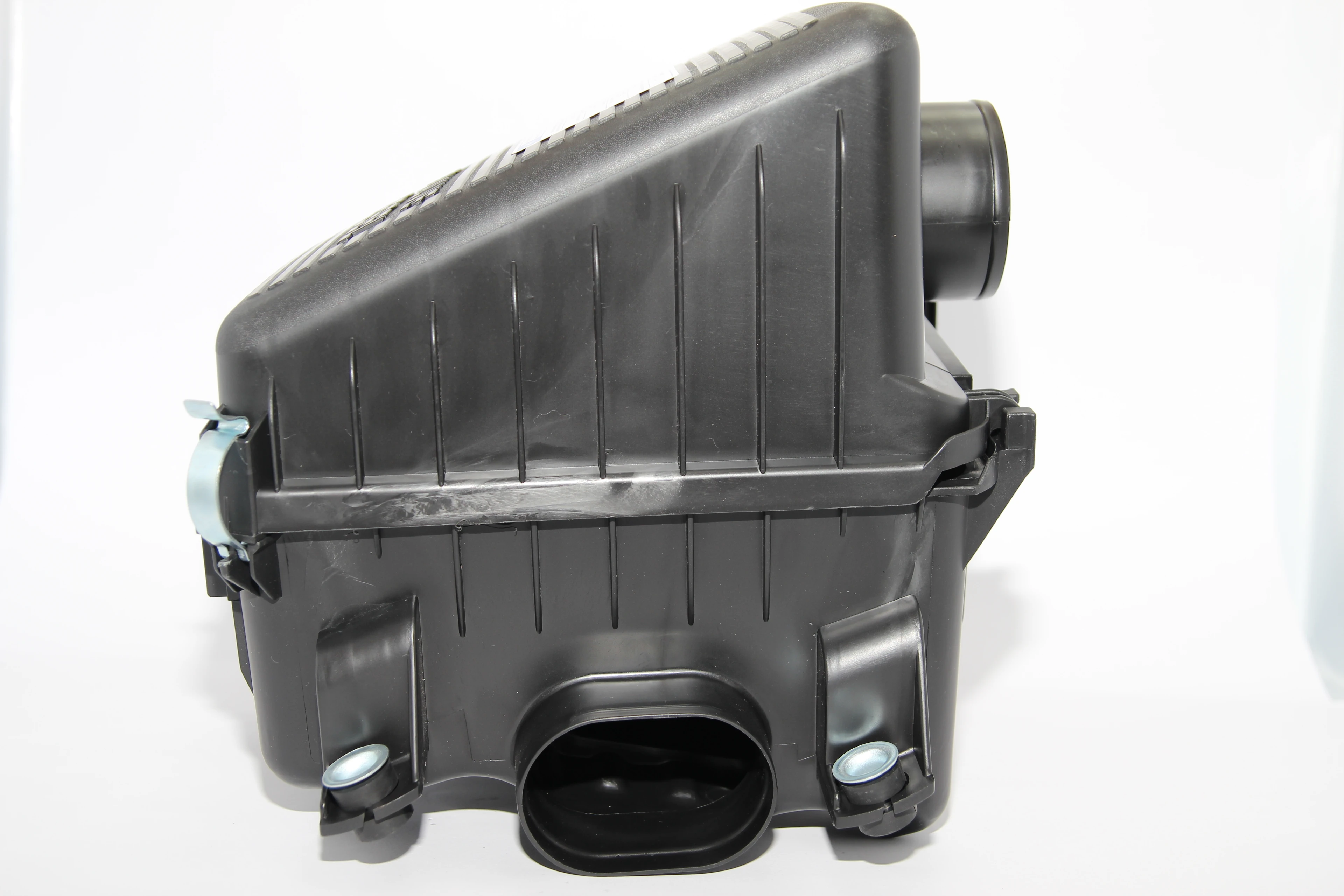 RANGER 2.5 Tdci Hava Filtre Kabini 1998 - 2006