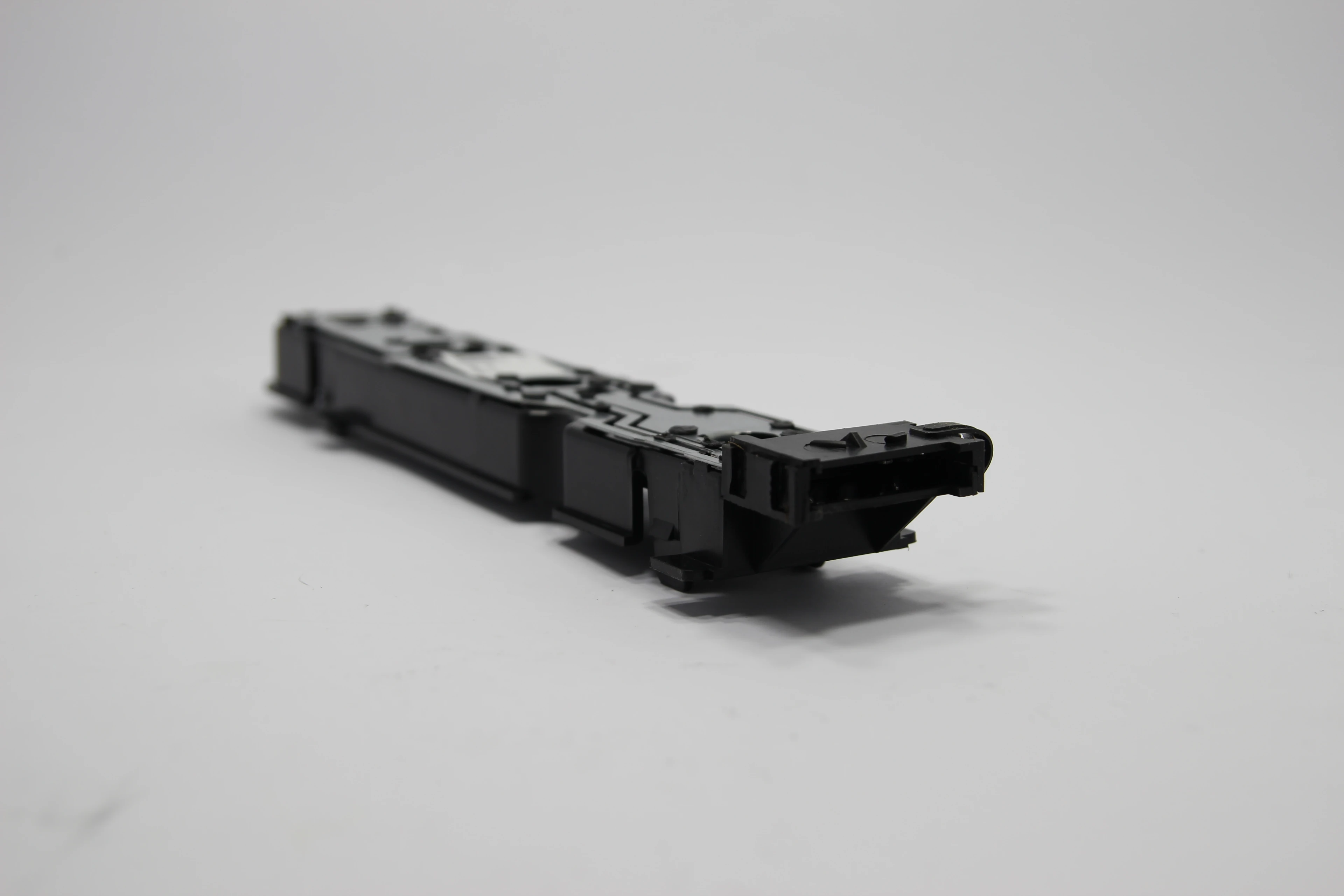  FORD TRANSİT V347 V184 Stop Duyu Taraf Kapalı Kasa Panelvan Sağ/Sol