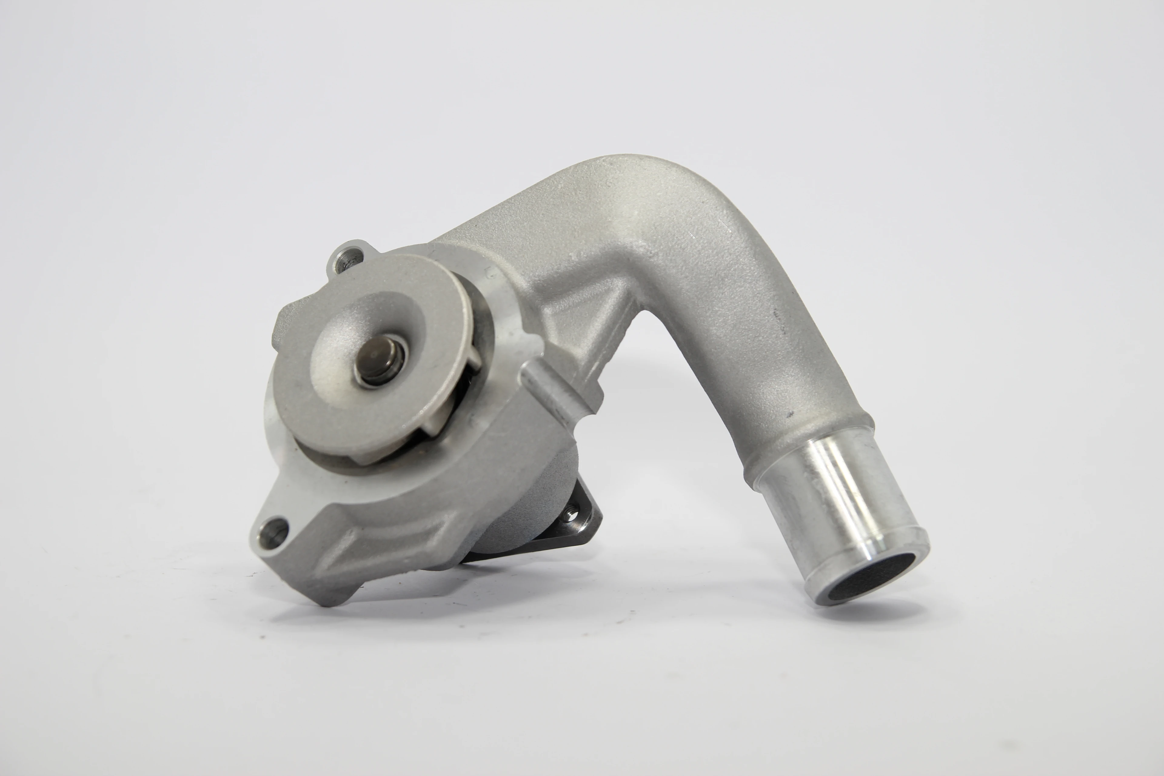 FORD KA 1.3 Devirdaim - Su Pompası 