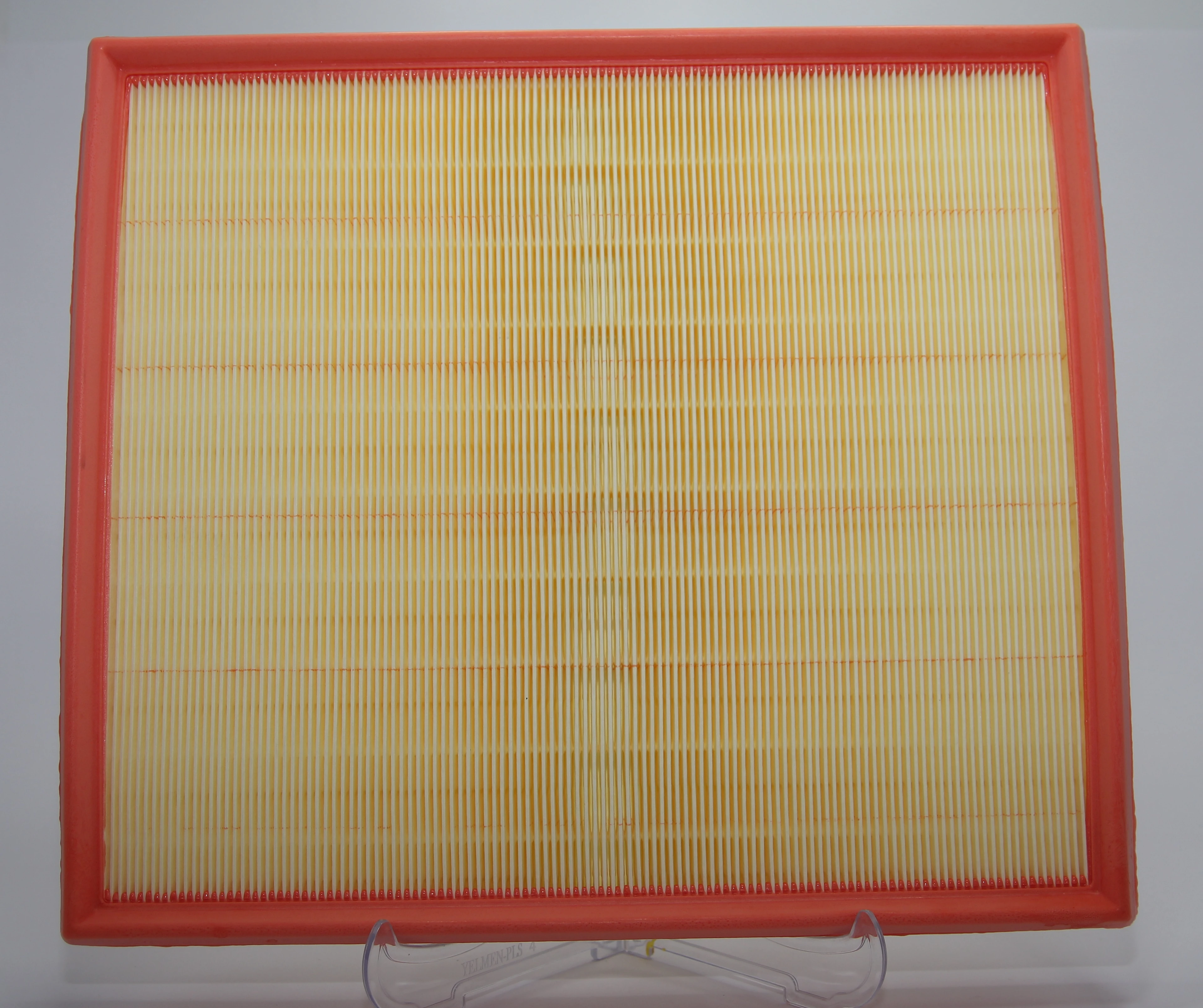 CUSTOM 2.2 Tdci ve 2.0 EcoBlue Hava Filtresi / TRANSİT 2.0 Ecoblue Önden Çeker 