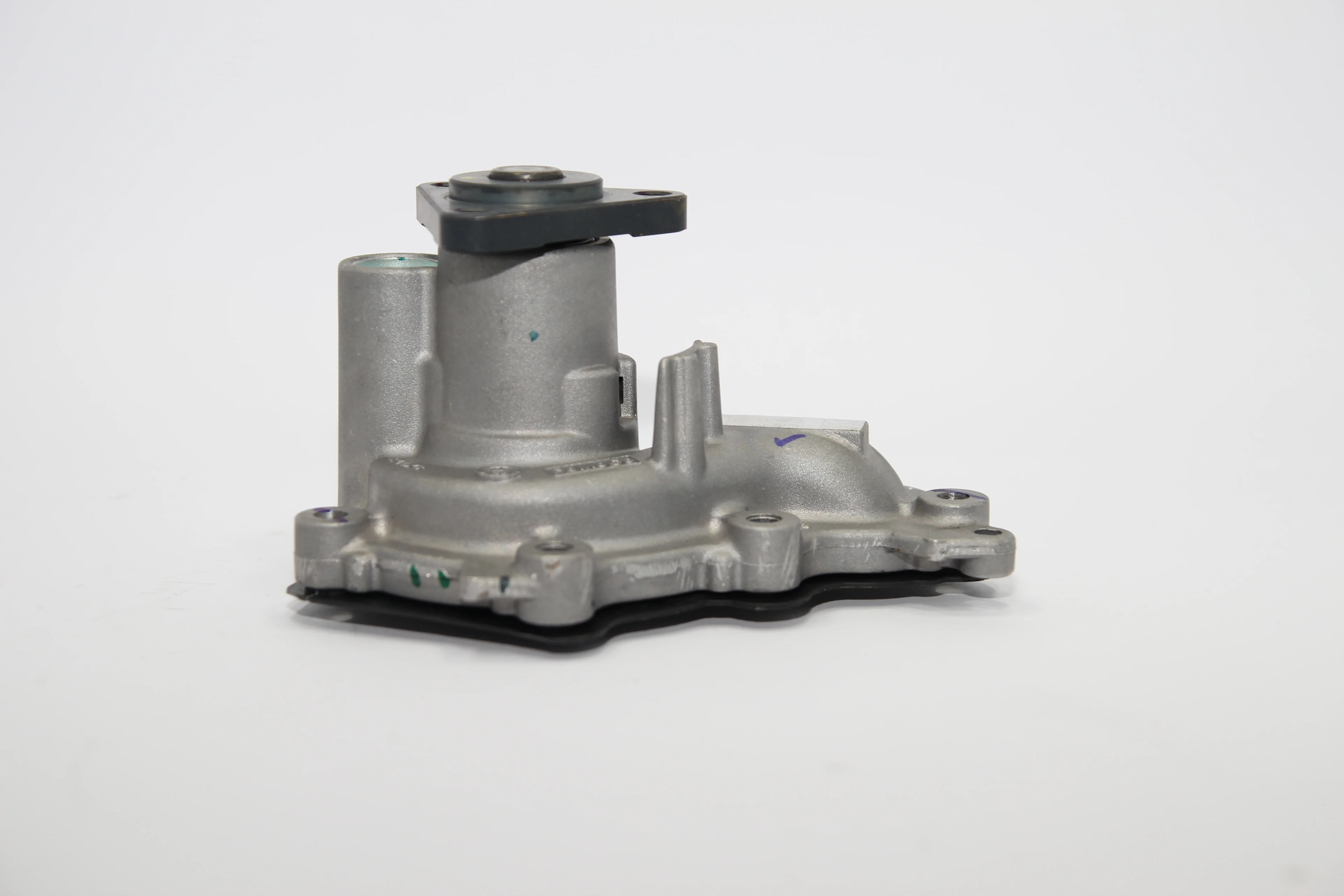 FORD FOCUS MK4 1.5 Ti-VCT Dragon Devirdaim - Su Pompası 2018 - 