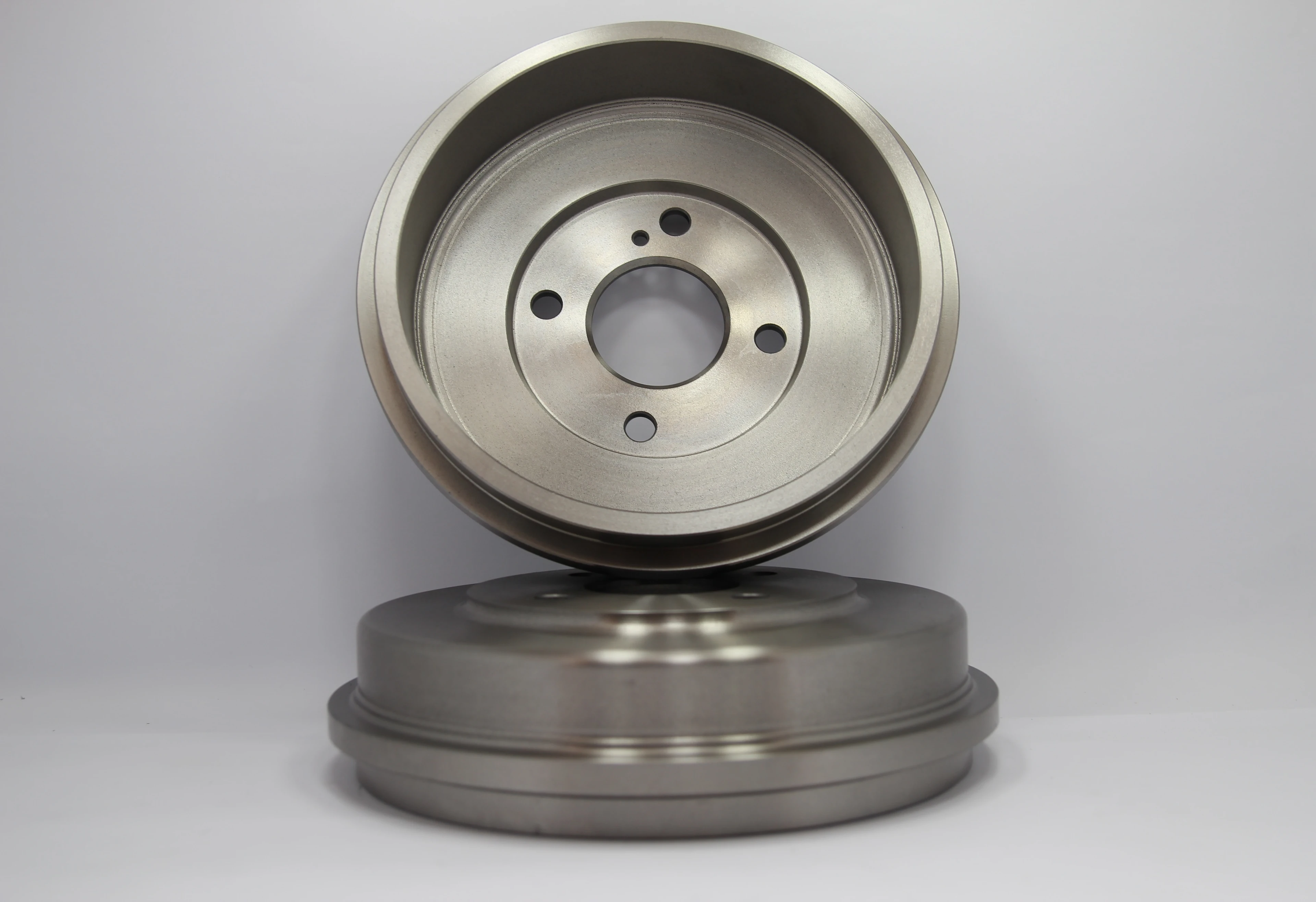 FORD B-MAX Arka Fren Kampana 1 ADET 