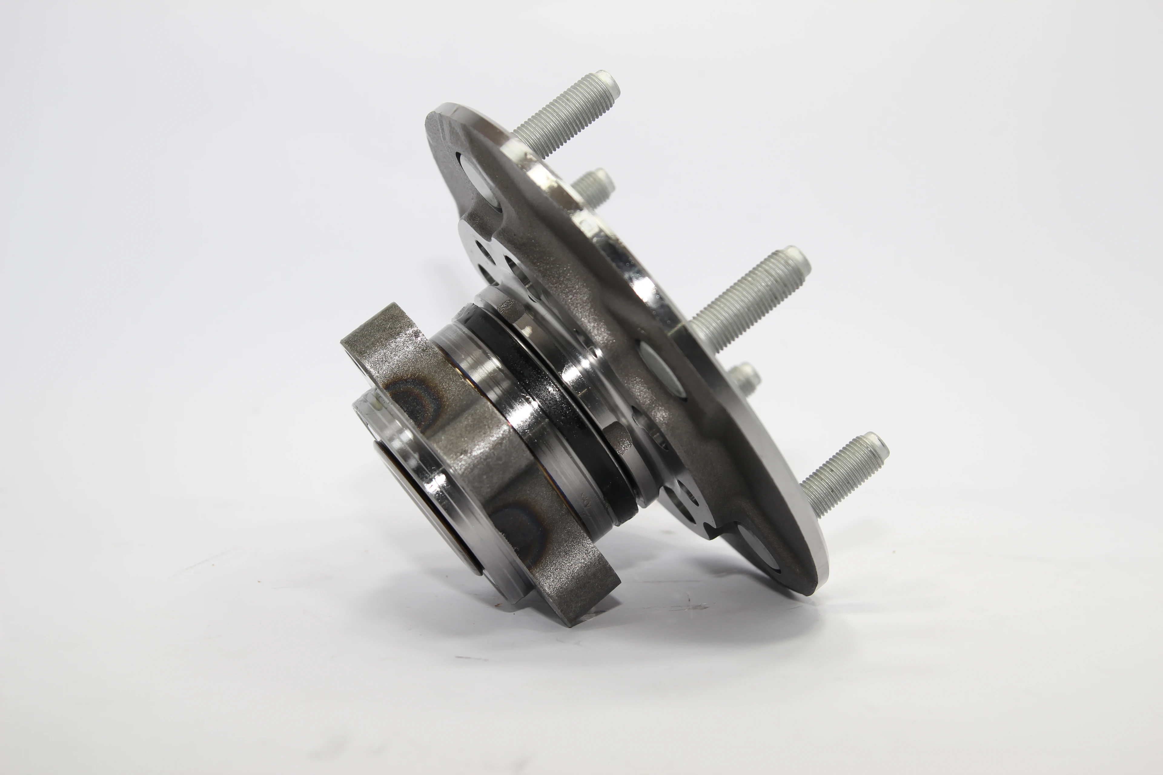 FORD TRANSİT V363 Arkadan Çeker Tek Teker 5 Bijon Ön Porya 2014 - 2018