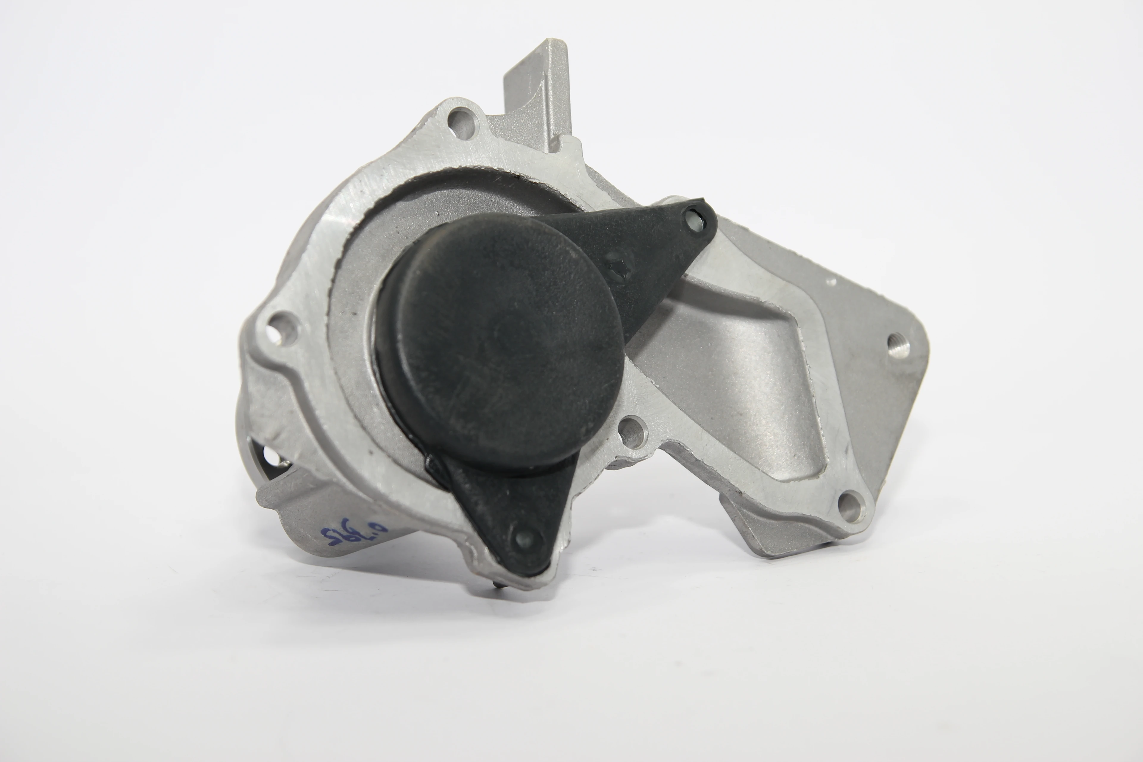 1.6 Ti-Vct ve EcoBoost Devirdaim - Su Pompası / MONDEO / FOCUS / C-MAX / FUSİON / FİESTA