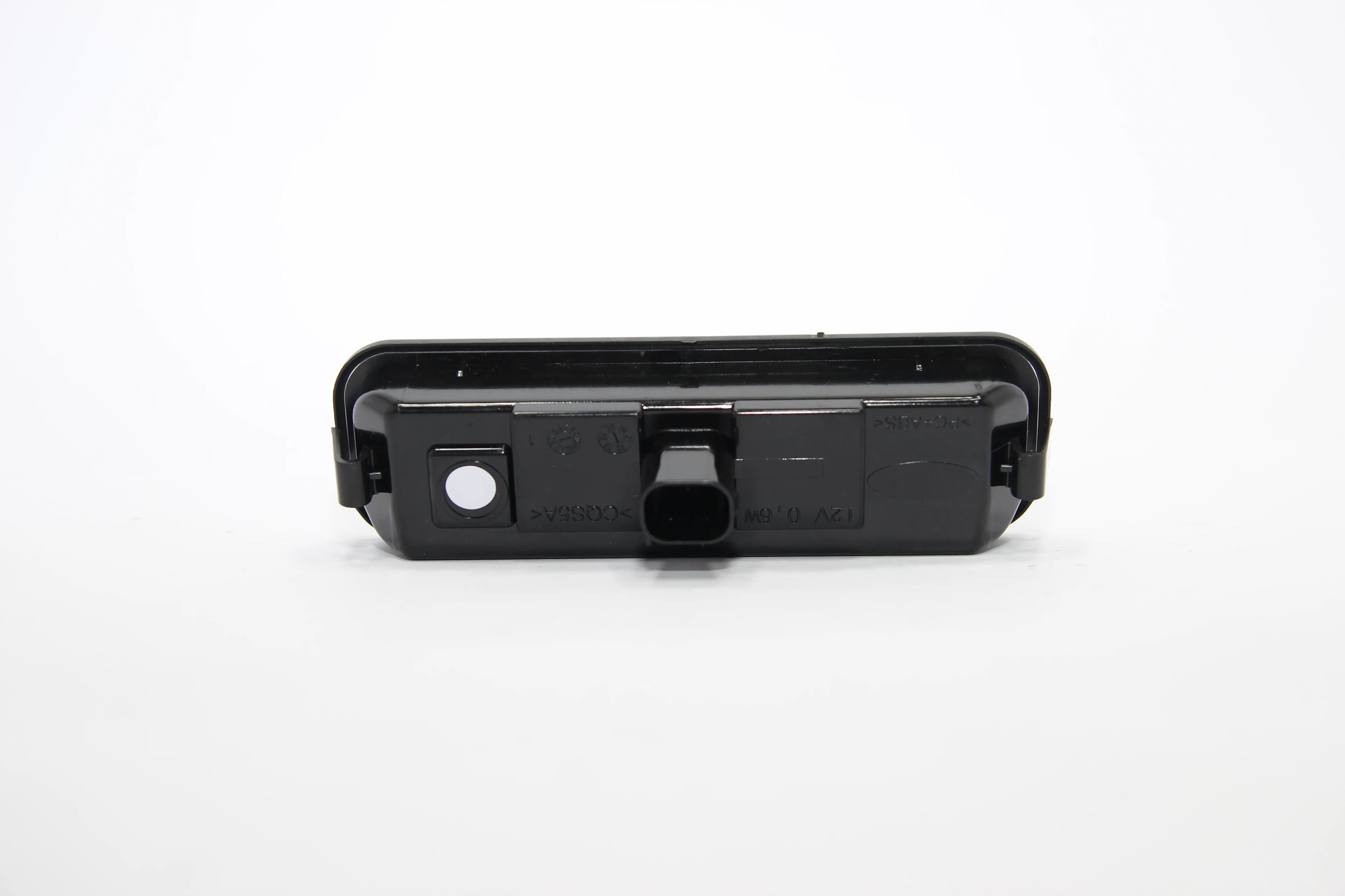 FOCUS MK3  C-MAX / CONNECT / COURİER Bagaj Açma Butonu