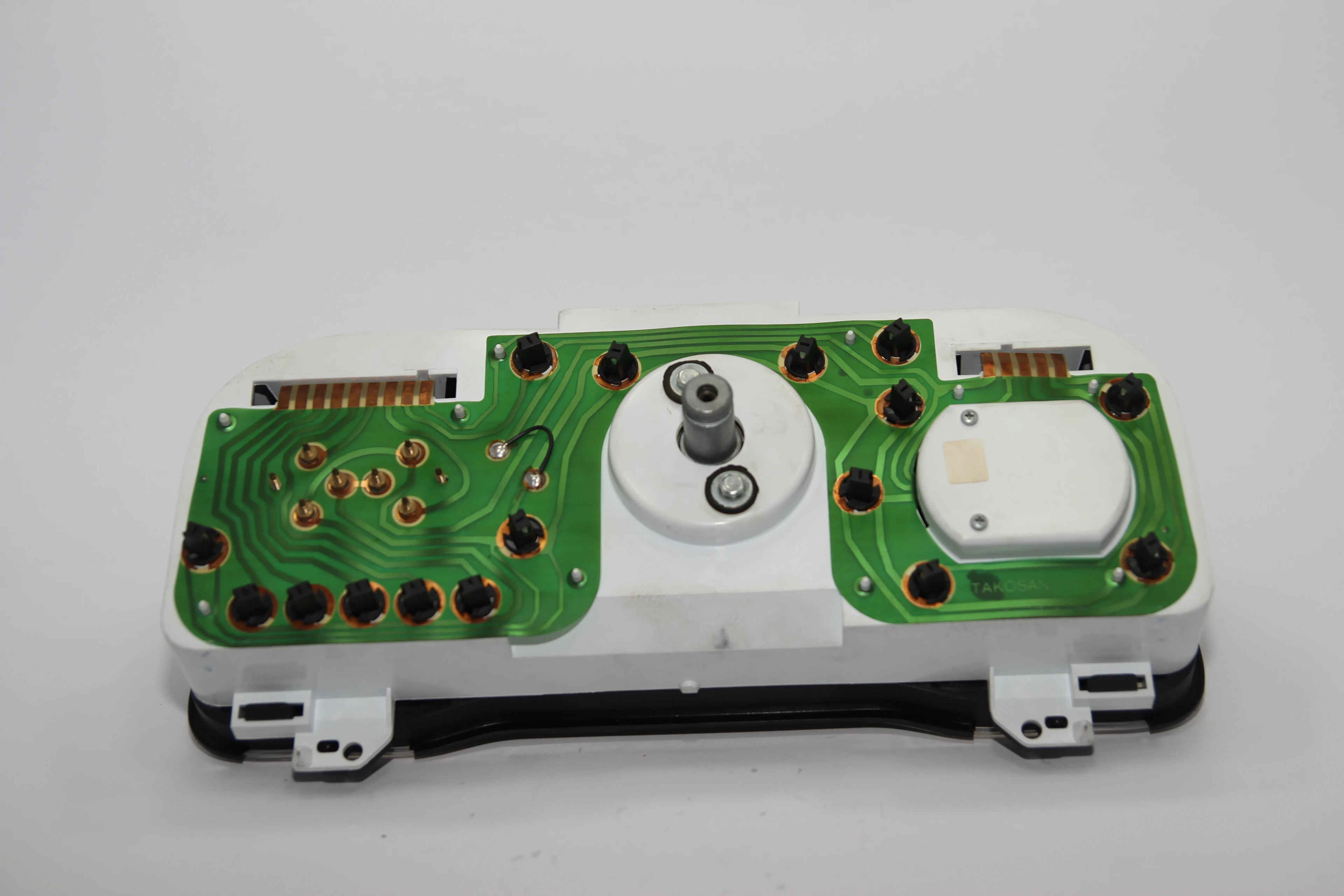 ESCORT Gösterge 1990 - 1995