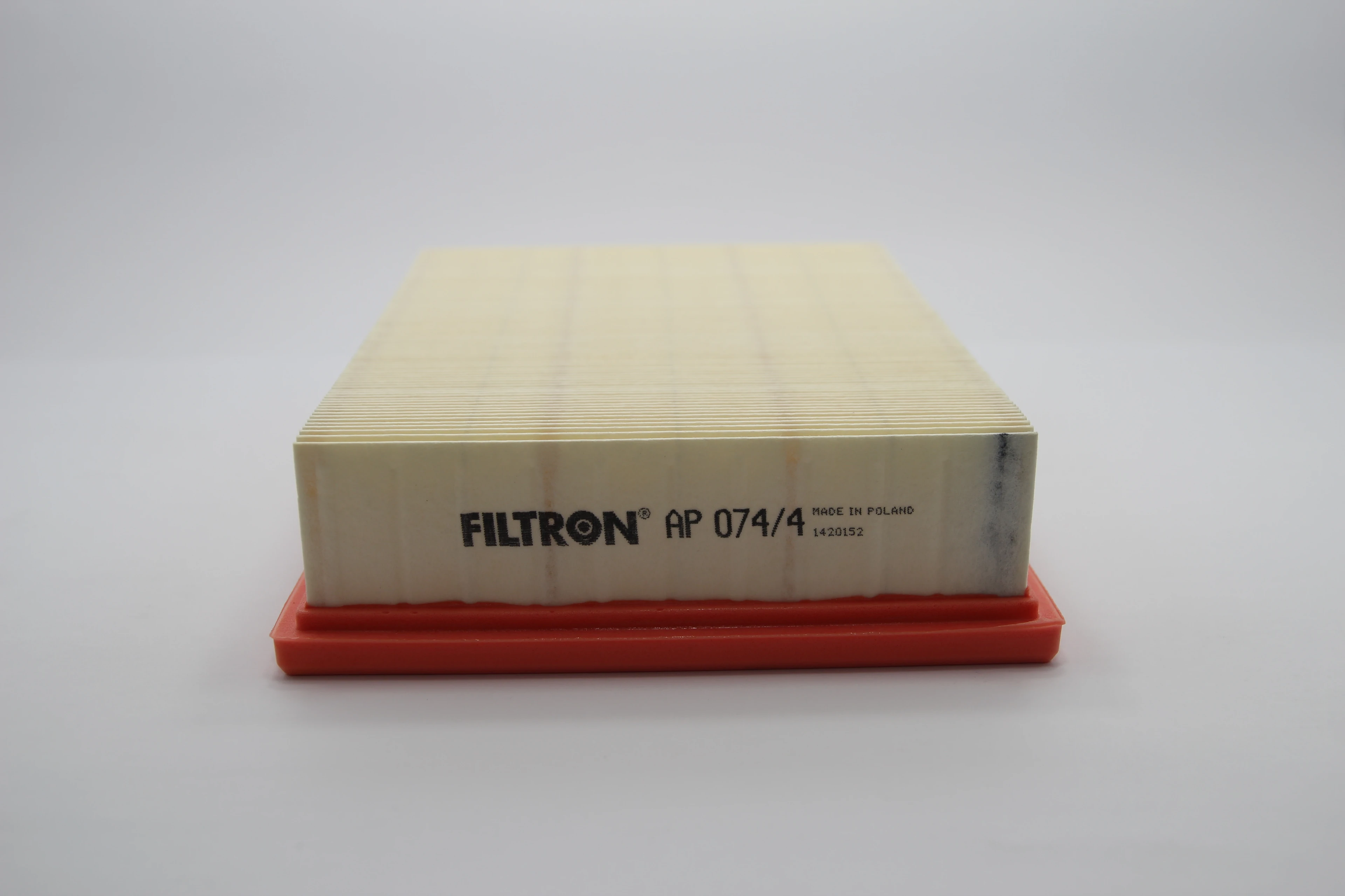 FOCUS MK2 1.6 Tdci Hava Filtresi 2005 - 2008