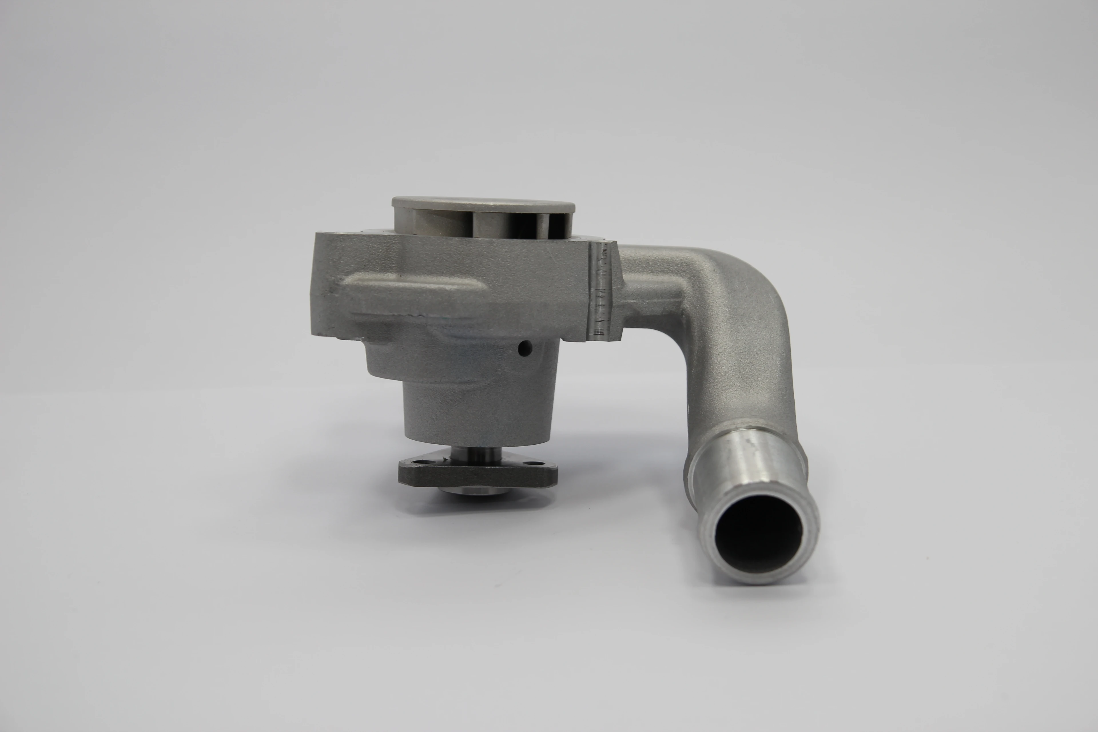 Ka 1.3 Benzinli Devirdaim Pompası