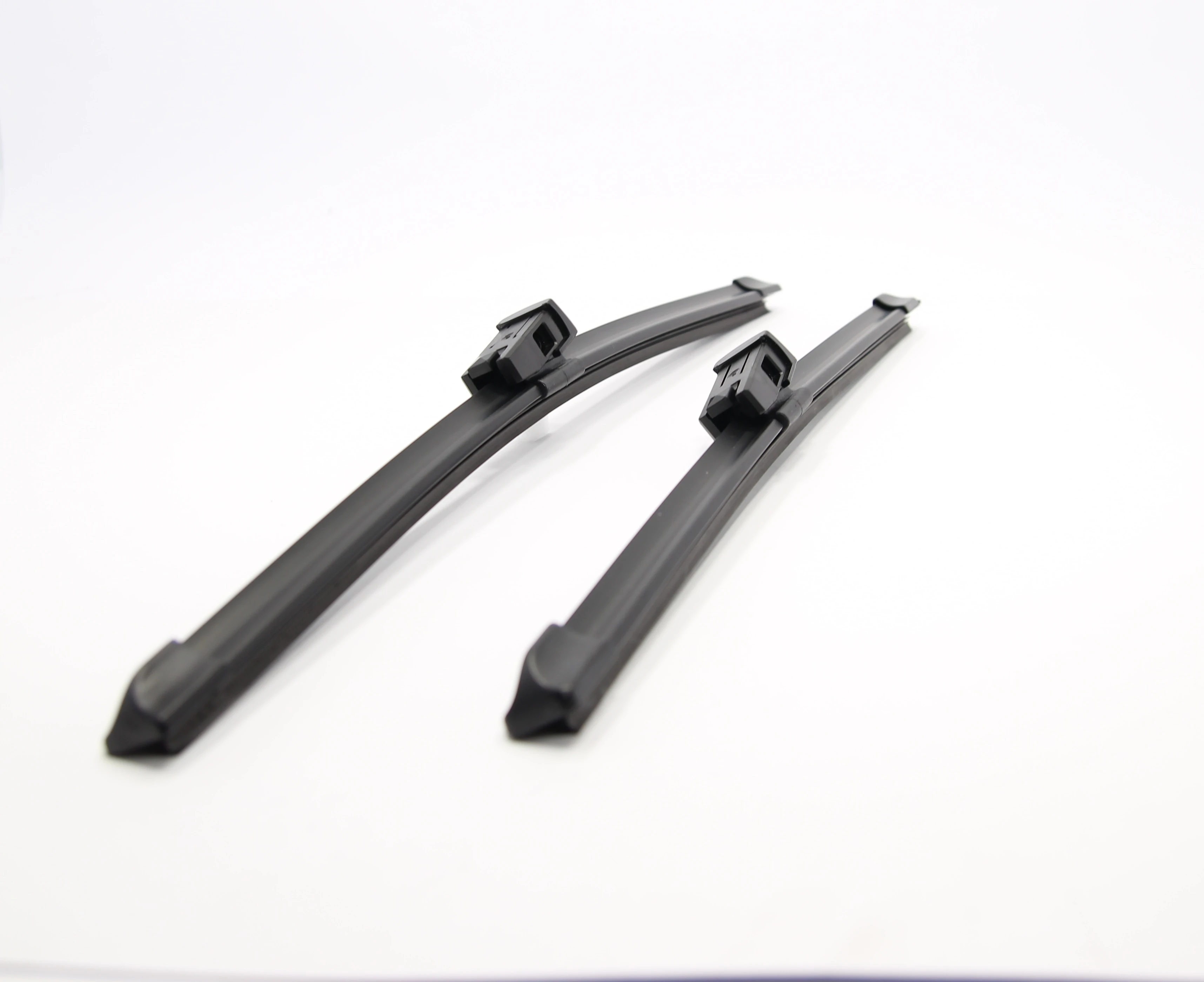 FİESTA 600MM - 380MM Silecek Takımı 2008 - 2017