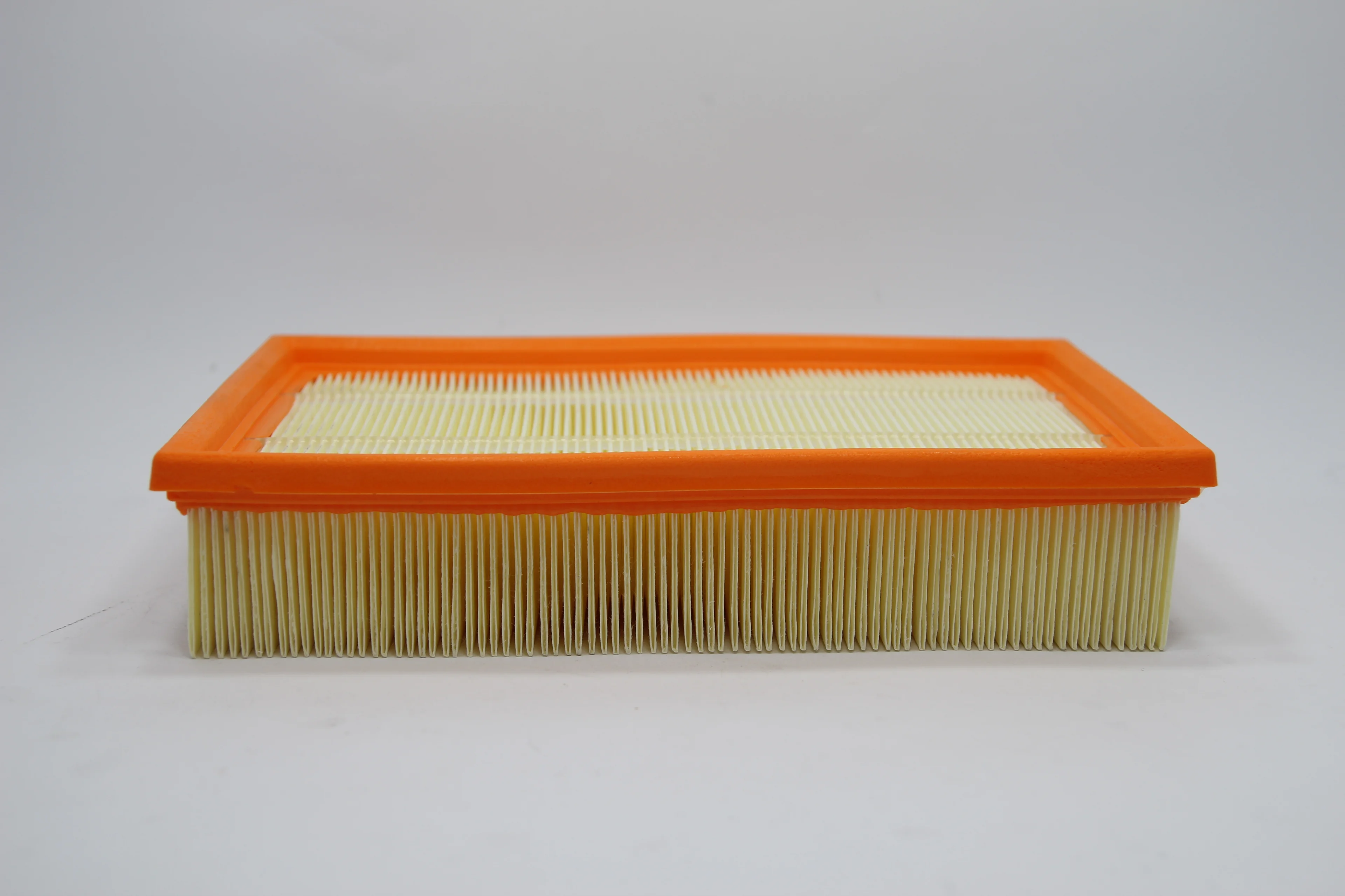 FORD TRANSİT V184 V347 V363 Arkadan Çeker Hava Filtresi 