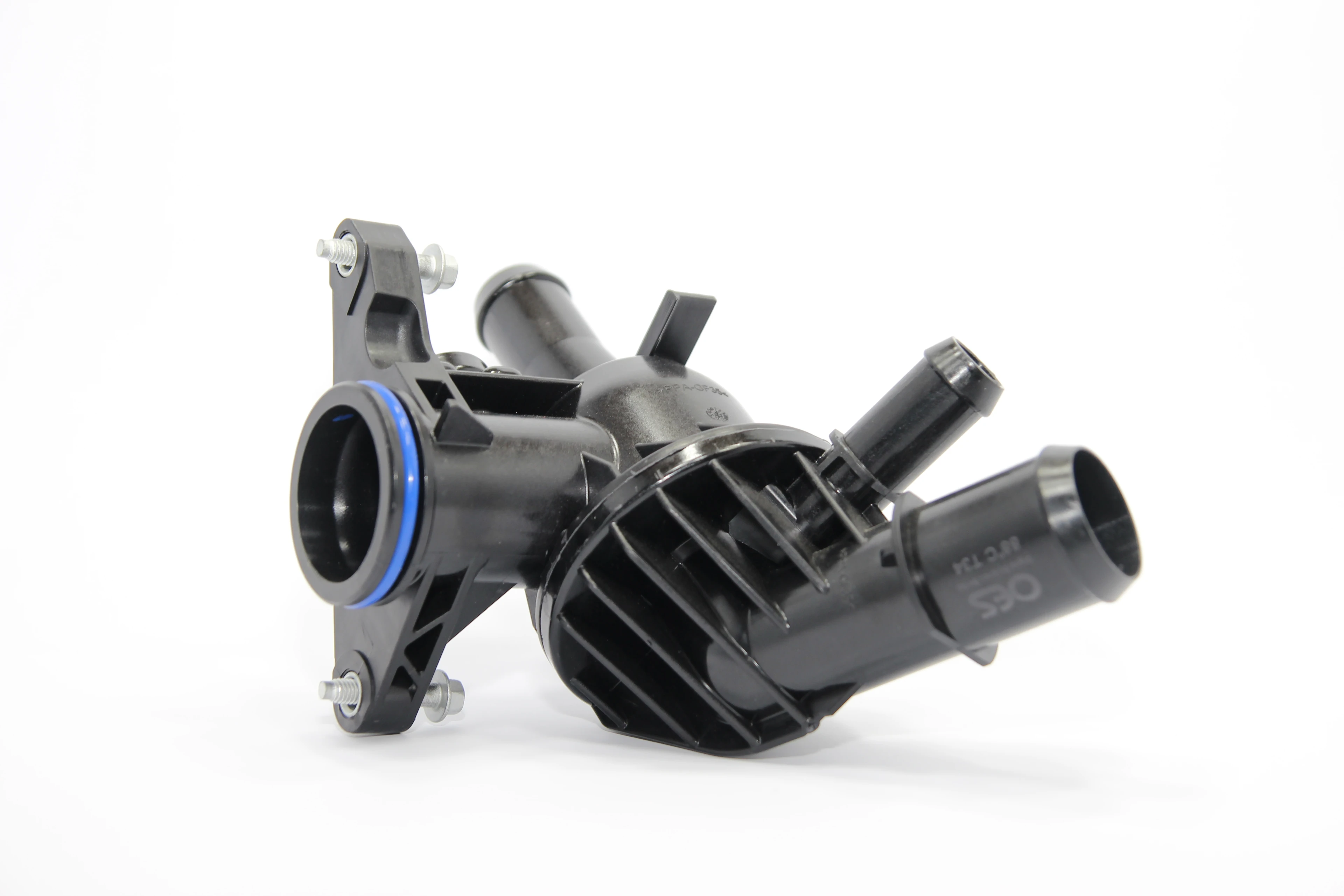 RANGER / TRANSİT 2.0 EcoBlue Panther Termostat Gövdesi Komple 2019 -