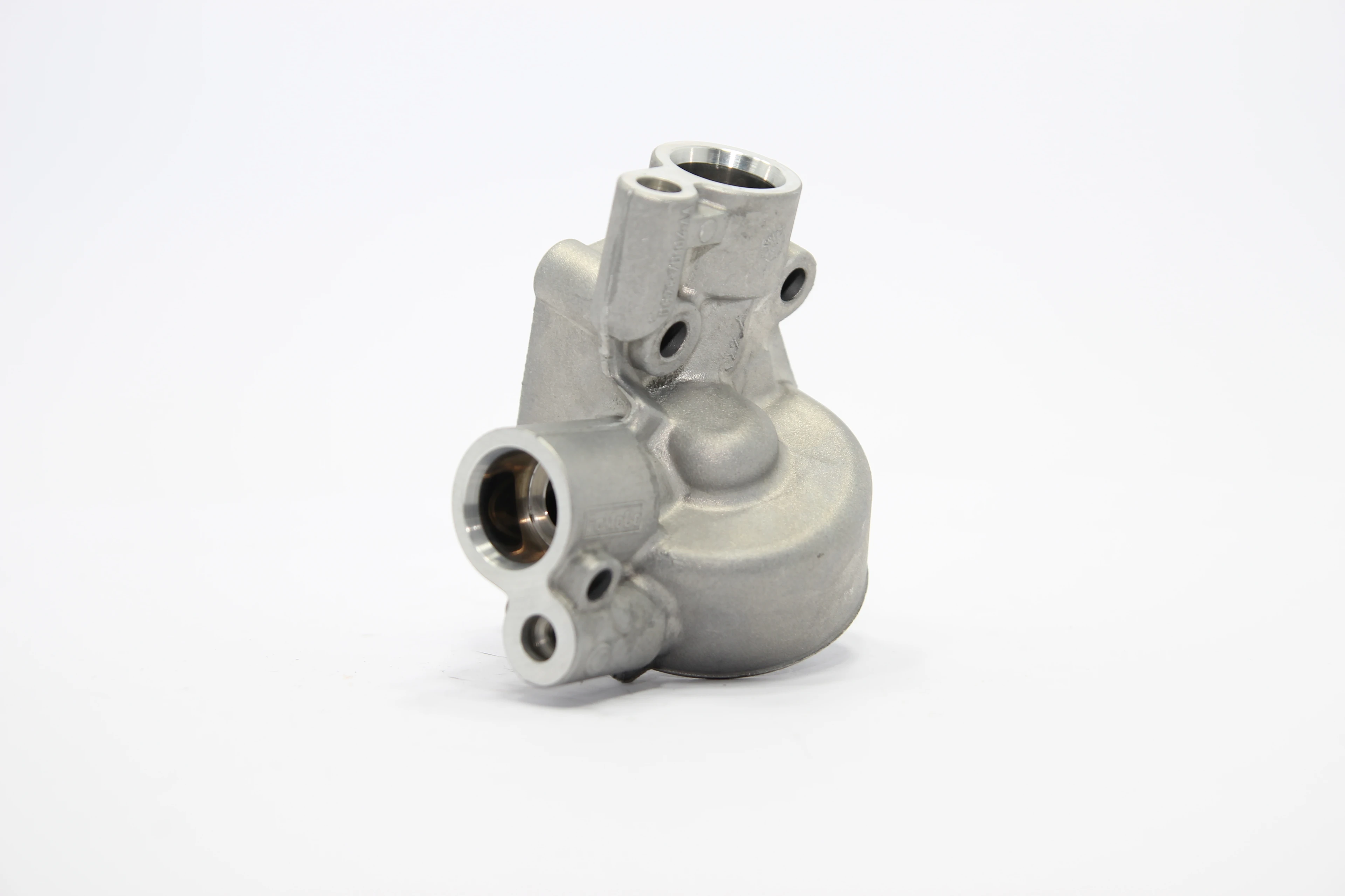 Otomatik Vites Şanzıman Filtre Üst Kapağı Powershift  FOCUS / MONDEO / CONNECT / KUGA / S-MAX