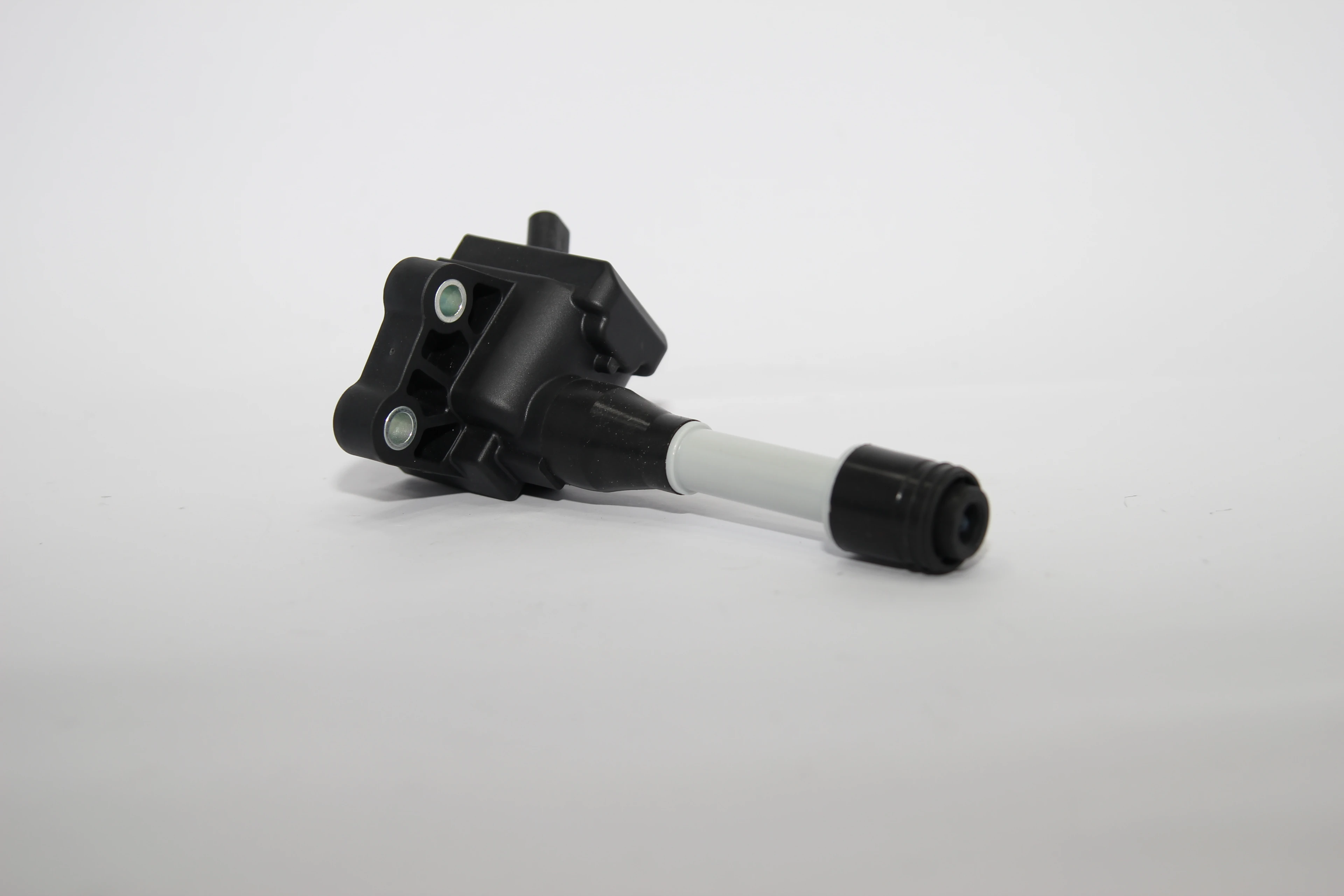 FİESTA 1.1 EcoBoost Ateşleme Bobini 2018 -