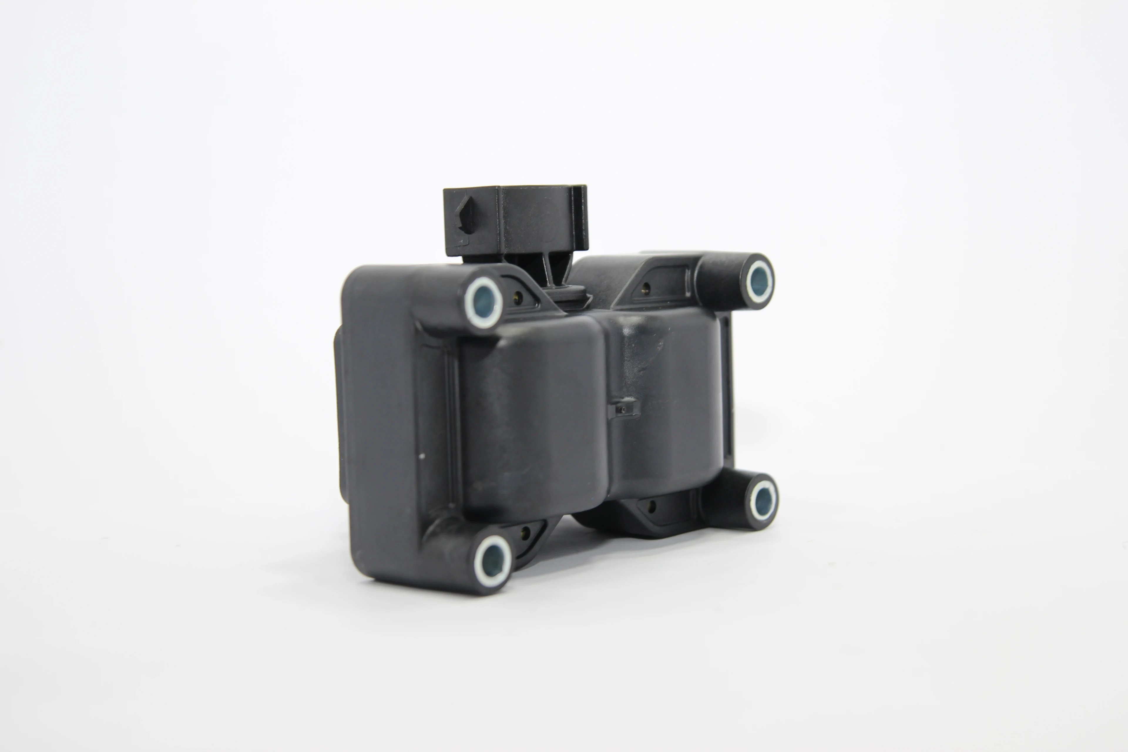 FOCUS MK1 / C-MAX / FUSİON 1.6 Benzinli Ateşeleme Bobini