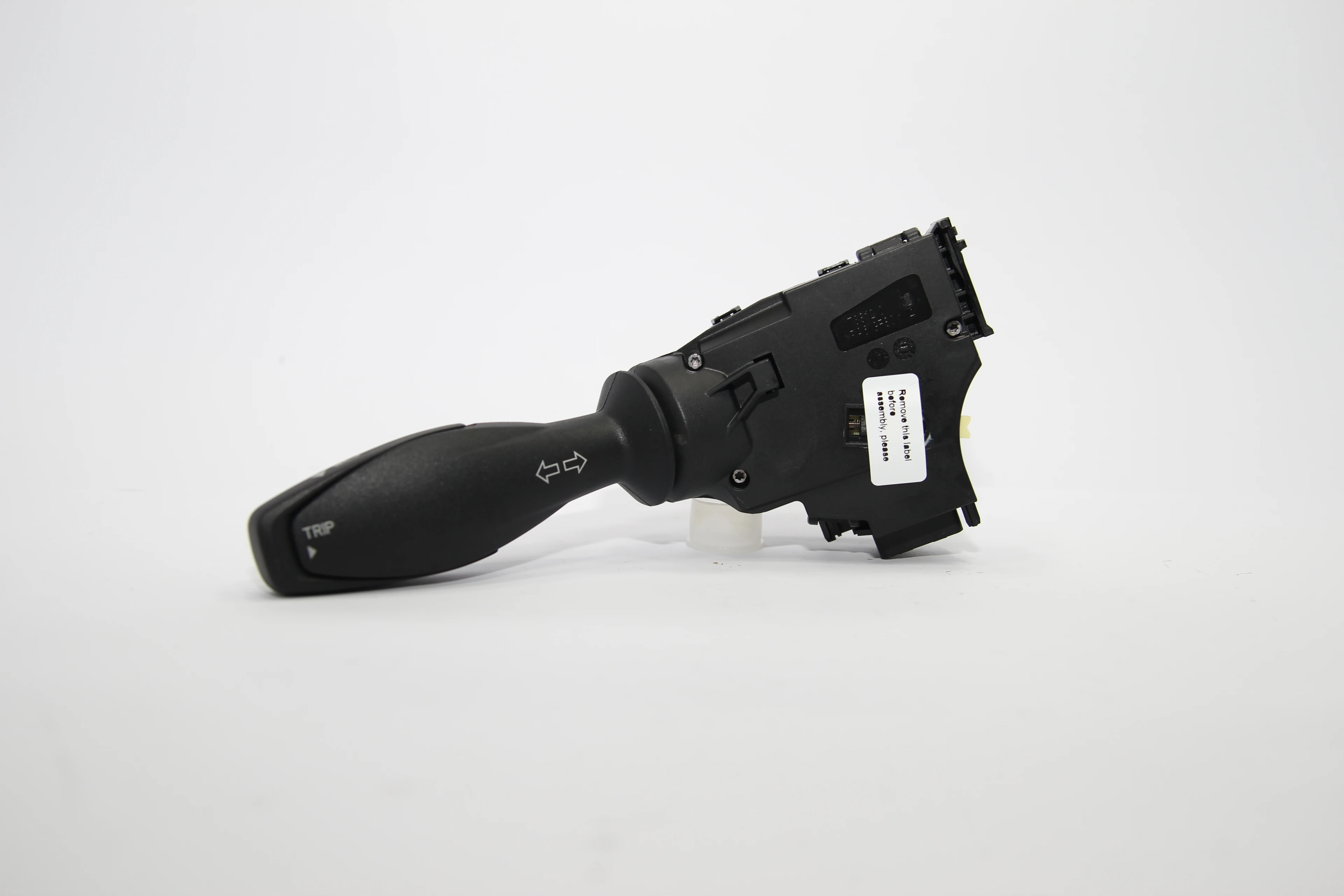 FİESTA MK6 / COURİER Sinyal Kolu 