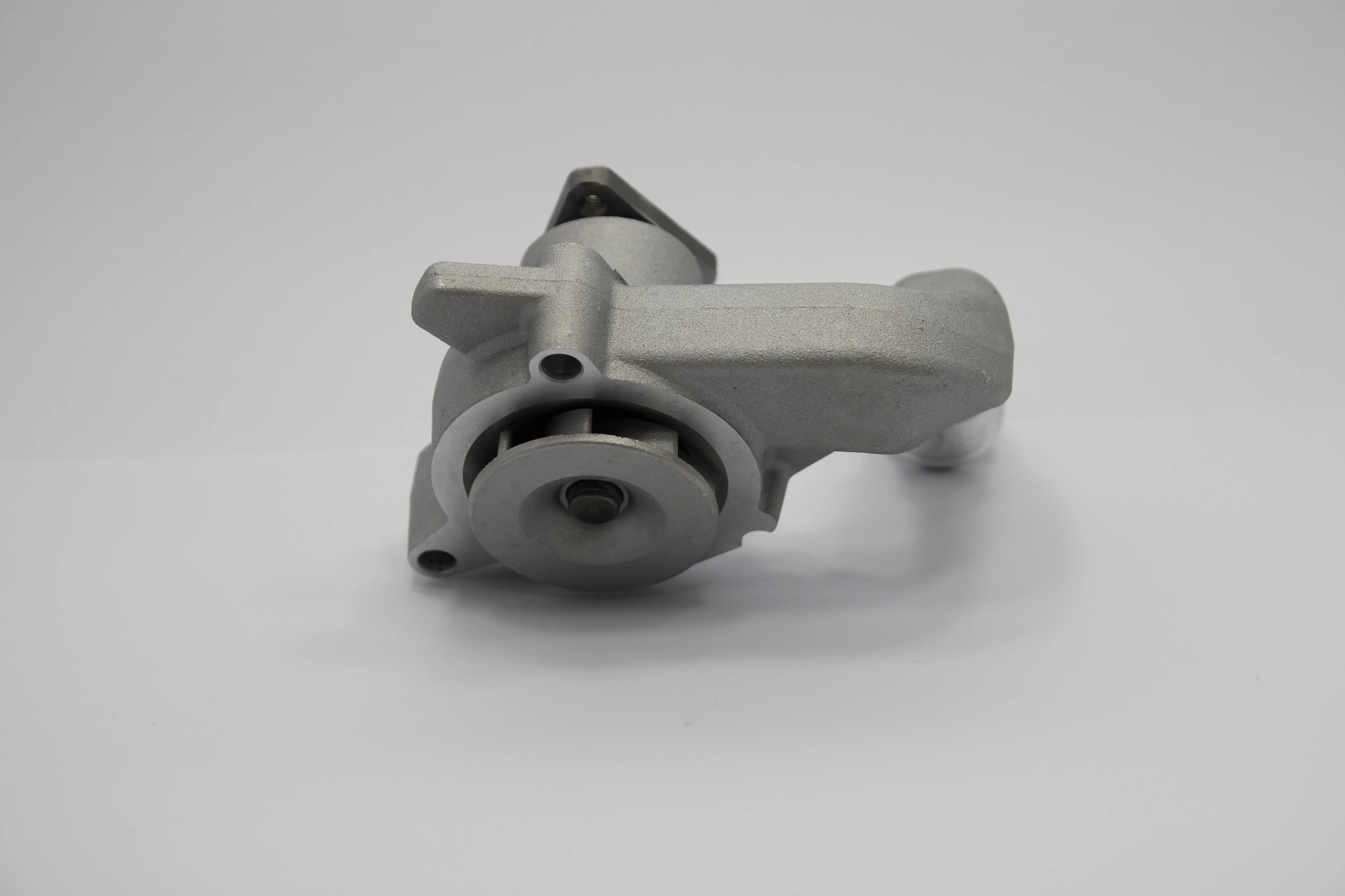 Ka 1.3 Benzinli Devirdaim Pompası