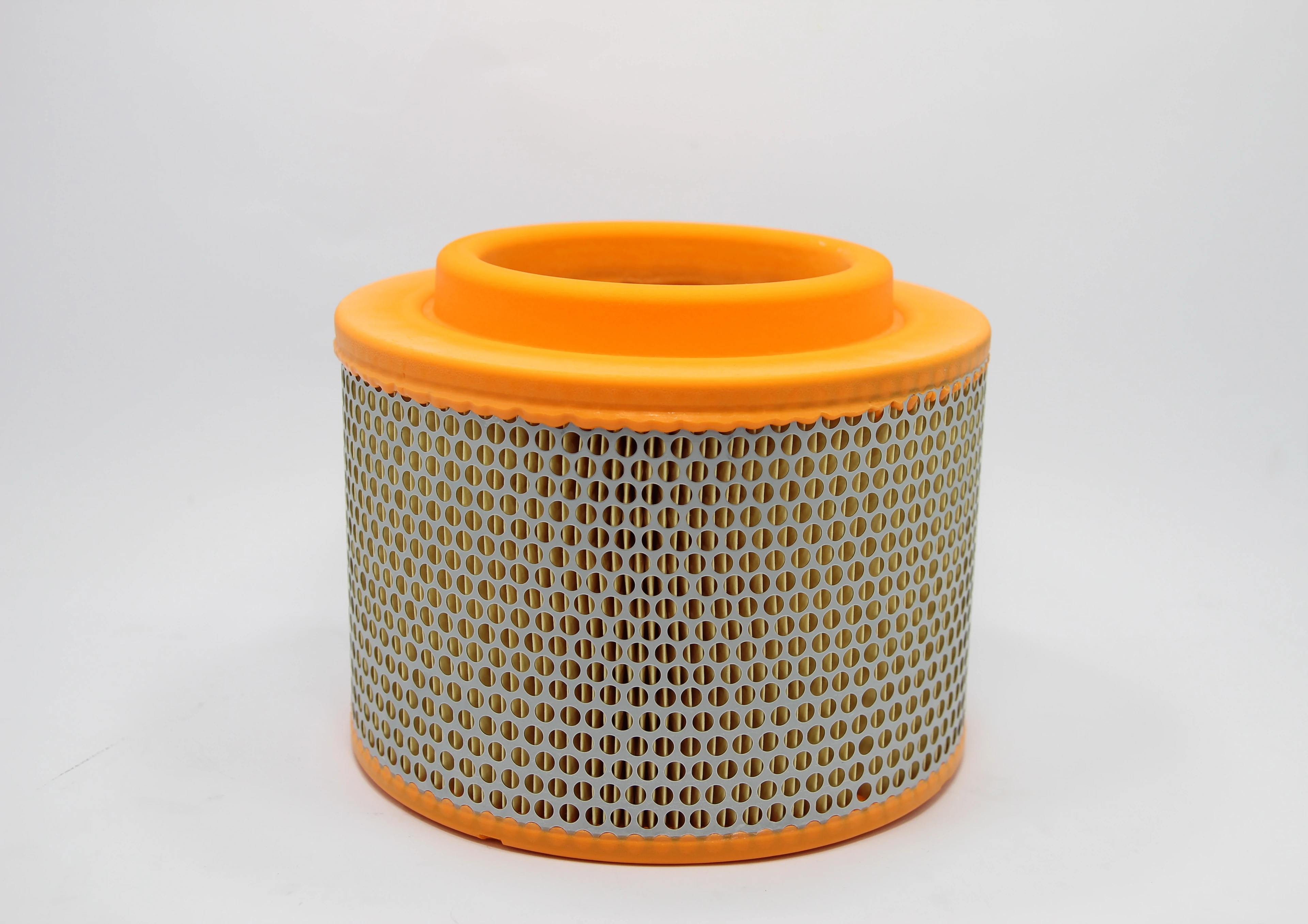 FORD RANGER 2.5 Tdci ve 3.0 Tdci Hava Filtresi 2006 - 2008