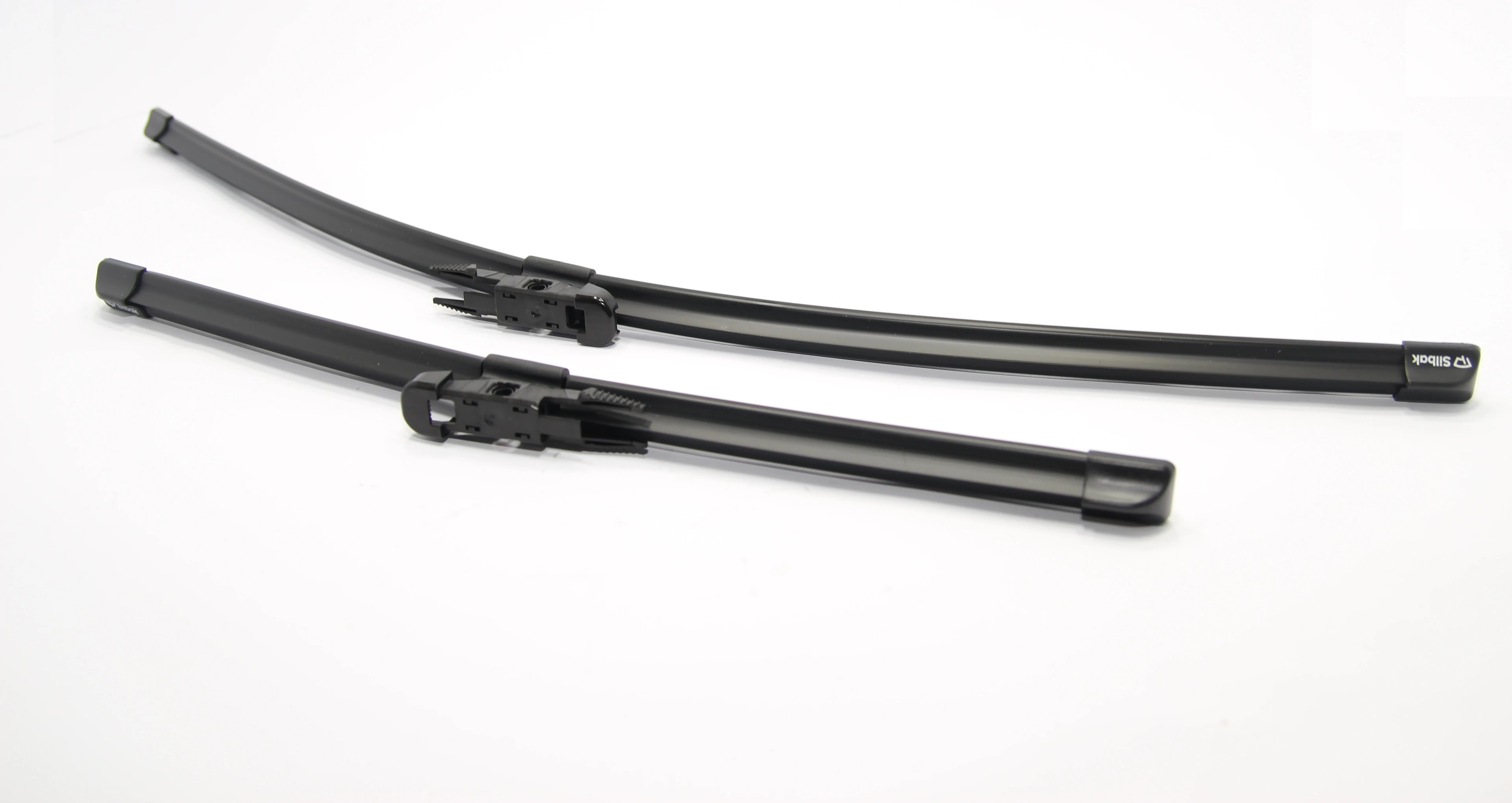 C-MAX MK3-4 730mm - 630mm Silecek Takımı 2011 - 