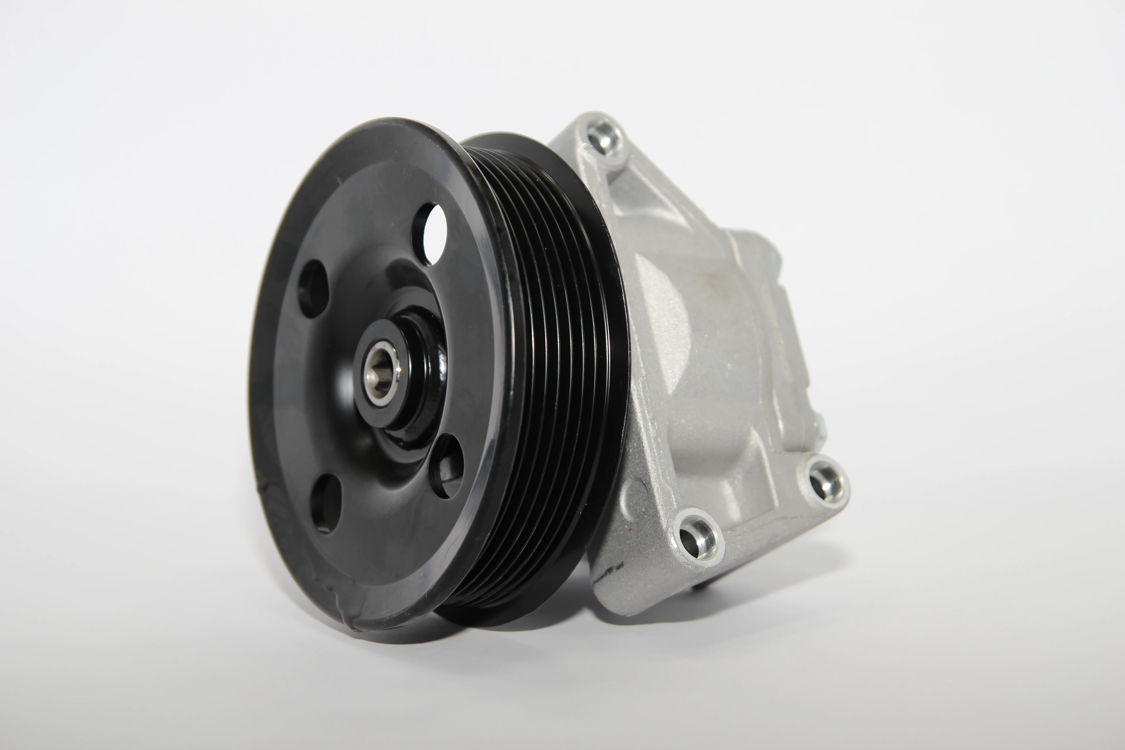 CUSTOM 2.2 Tdci Direksiyon Pompası 2012 - 2017