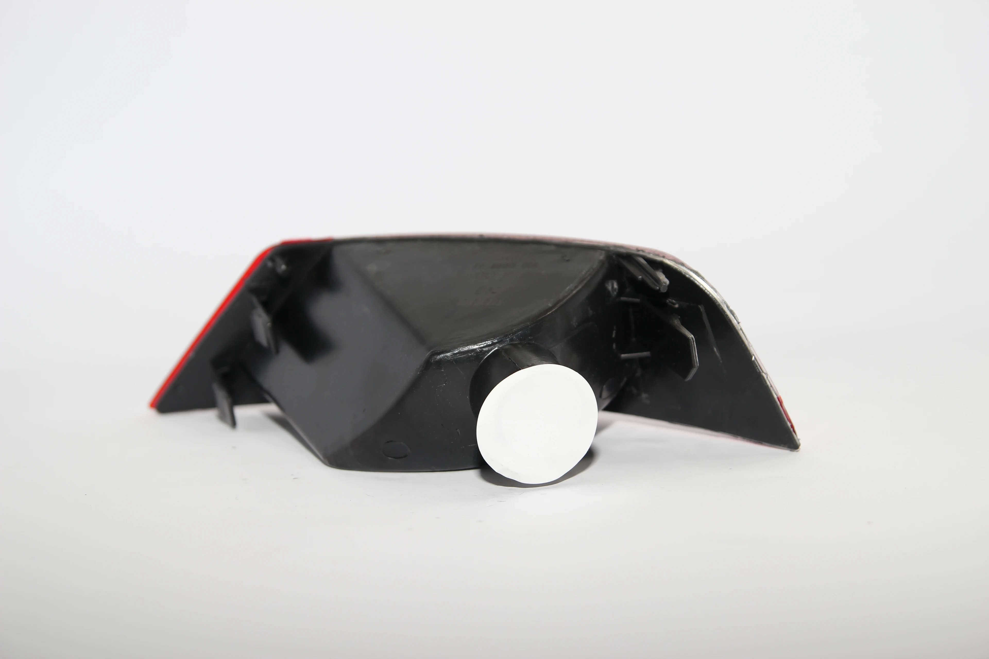 FOCUS Geri Vites Lambası 2009 - 2011 Mk2.5