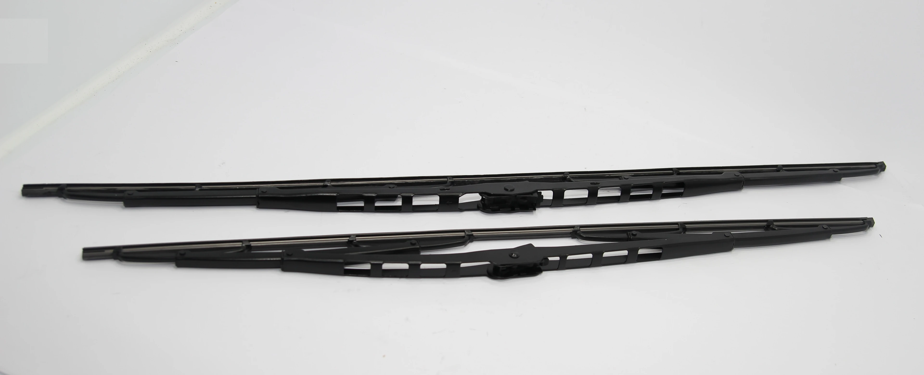 FORD TRANSİT V184 V347 Silecek Takımı 700mm 600mm 2001 - 2013