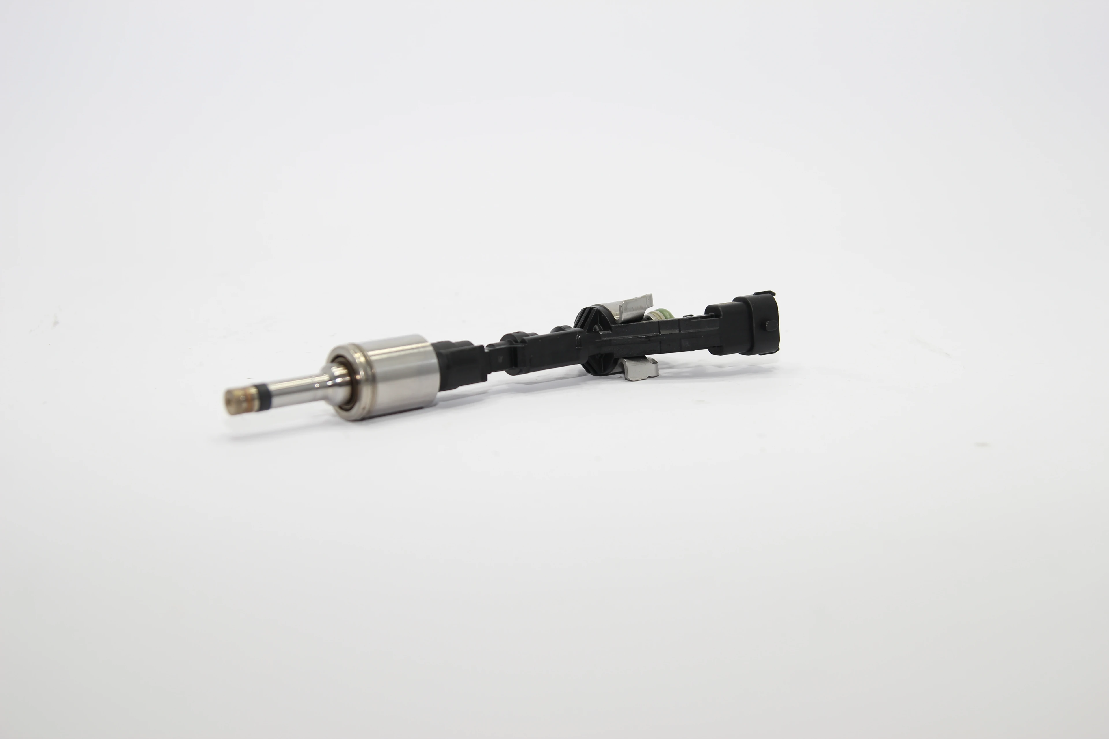 1.6 EcoBoost Enjektör Takımı 4 ADET / MONDEO MK4 / FOCUS MK3