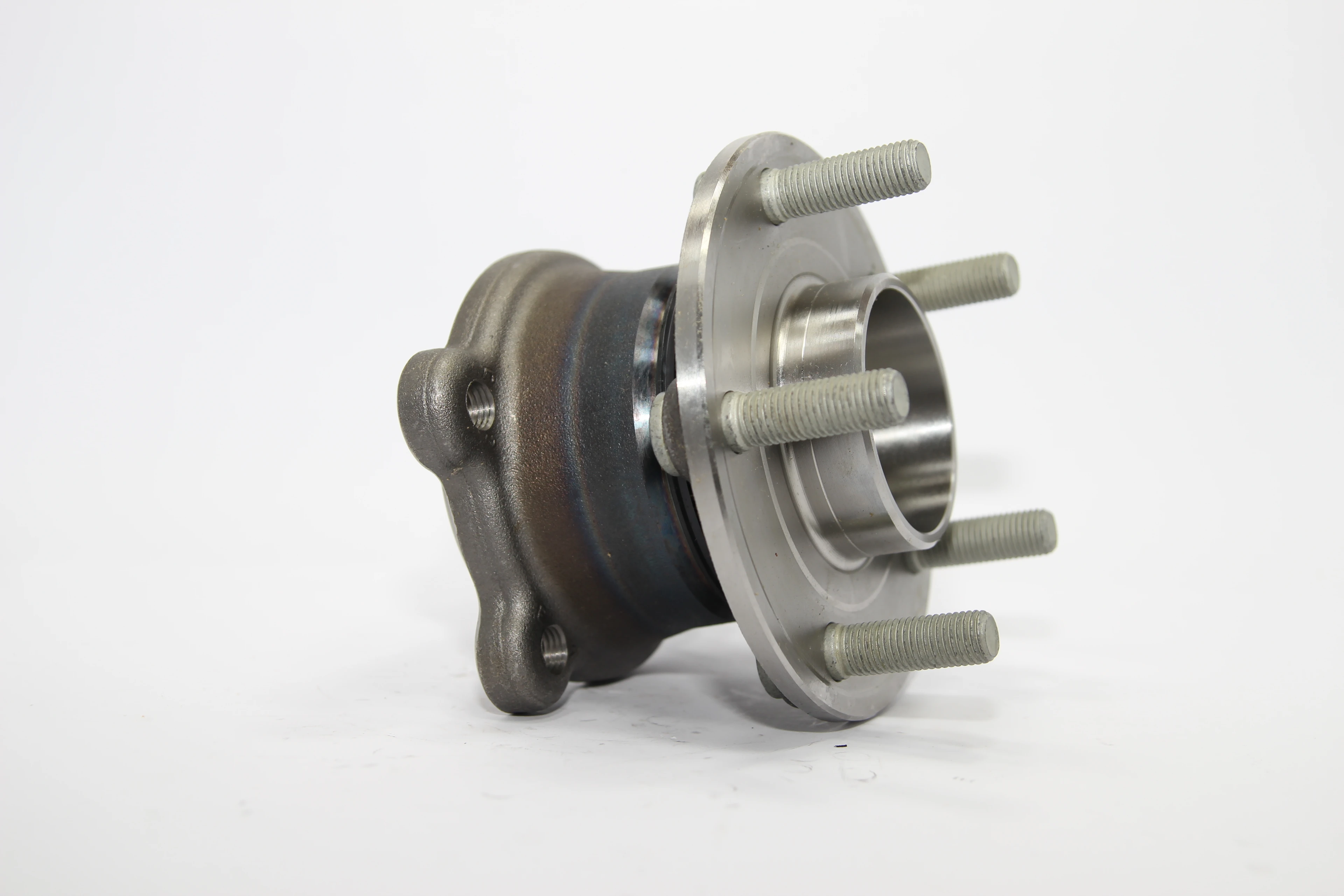 KUGA MK2 4X4 Arka Porya Bilya 2013 - 2019