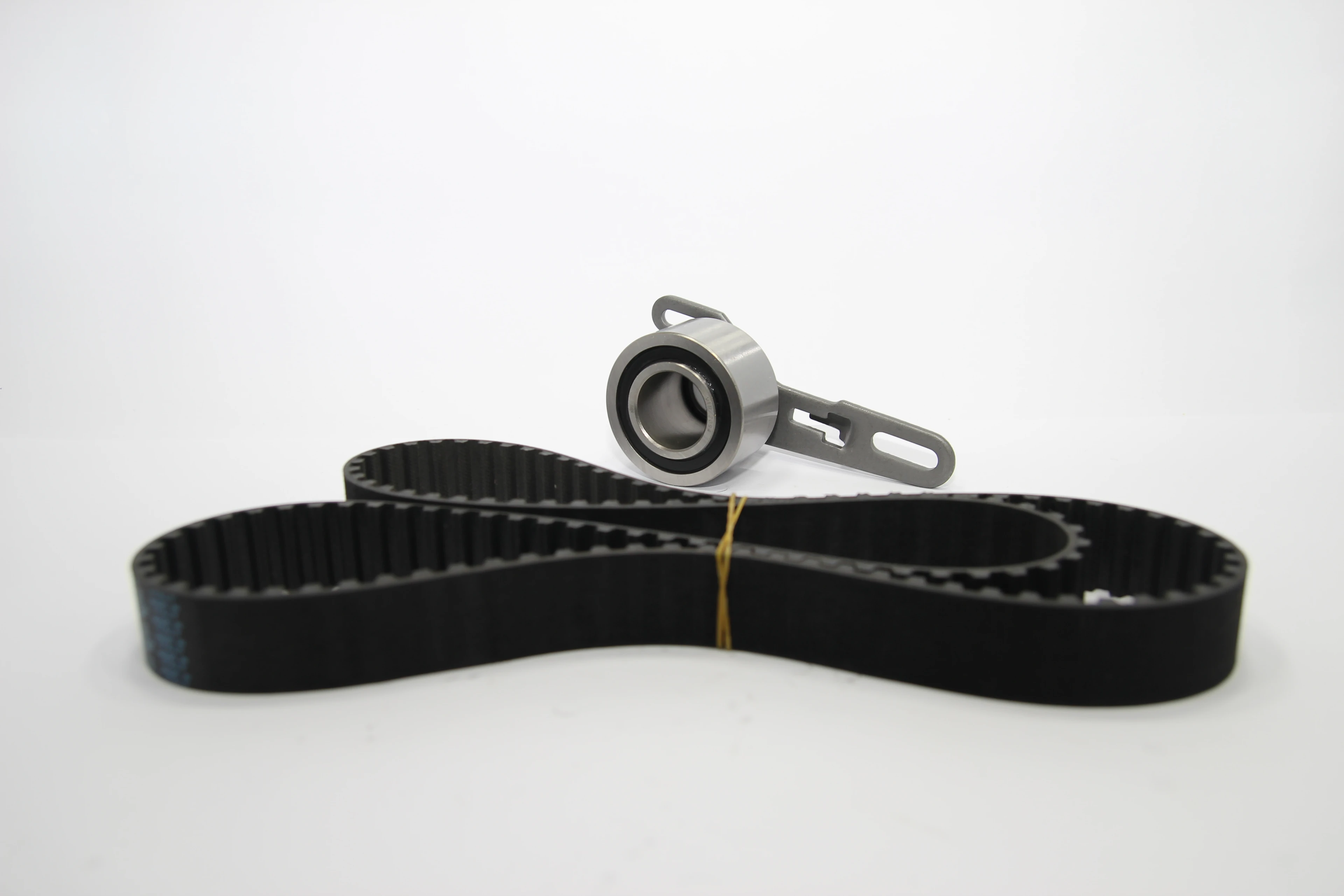 FORD T15 TURBO'LU Triger Seti 1992 - 2000