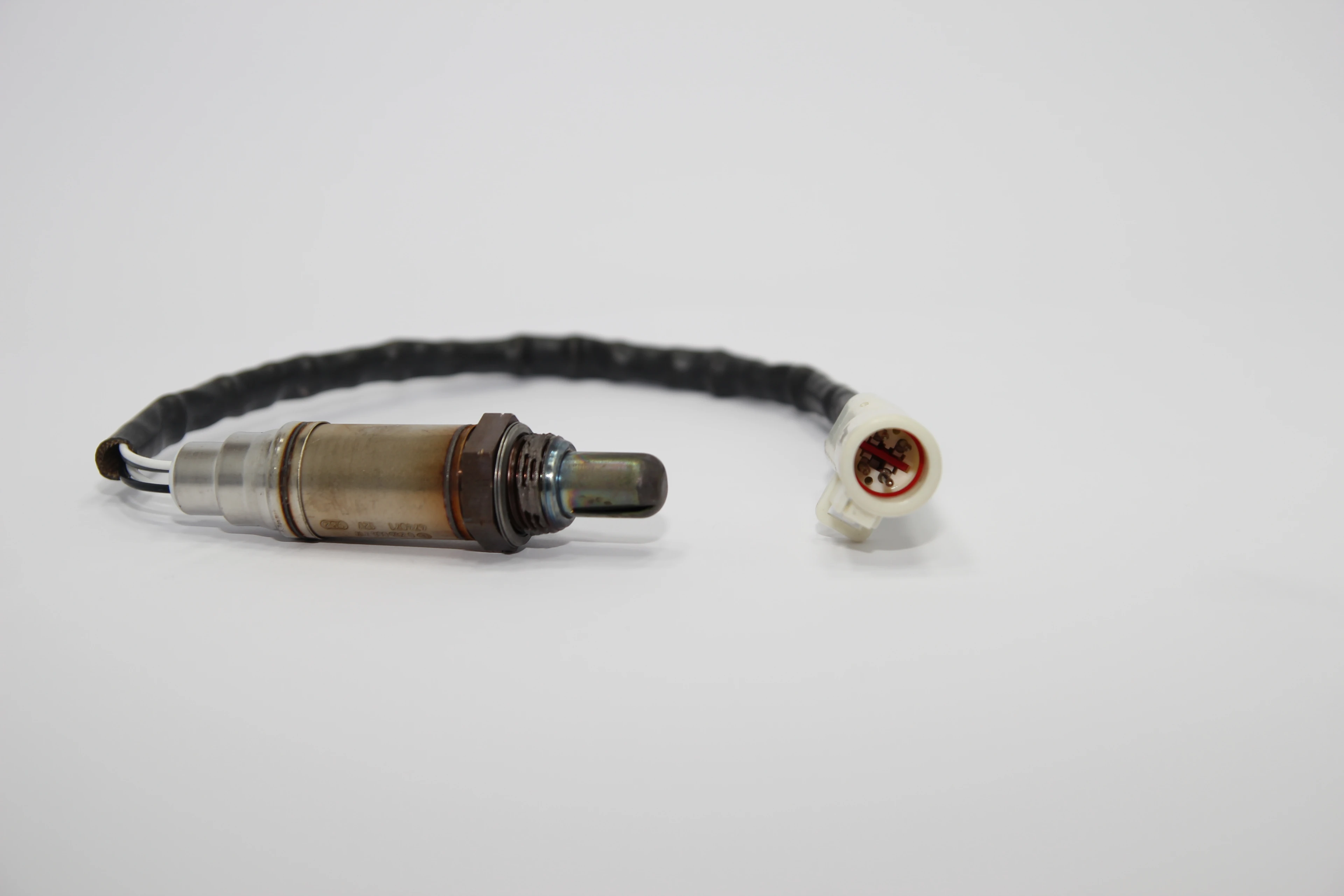 FOCUS MK1 1.6 Benzinli Hego Sensörü / MONDEO / FİESTA / KA / FUSİON