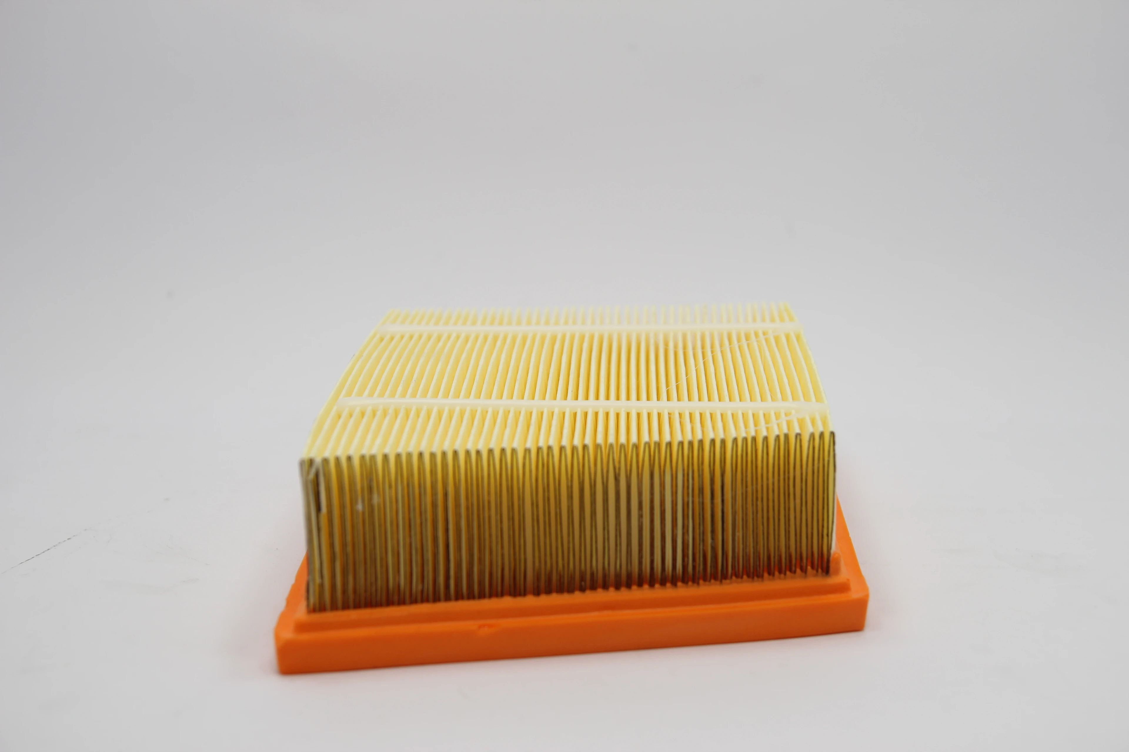  FİESTA MK7 Hava Filtresi 2013 -2017 / COURİER Hava Filtresi 2014 -2023