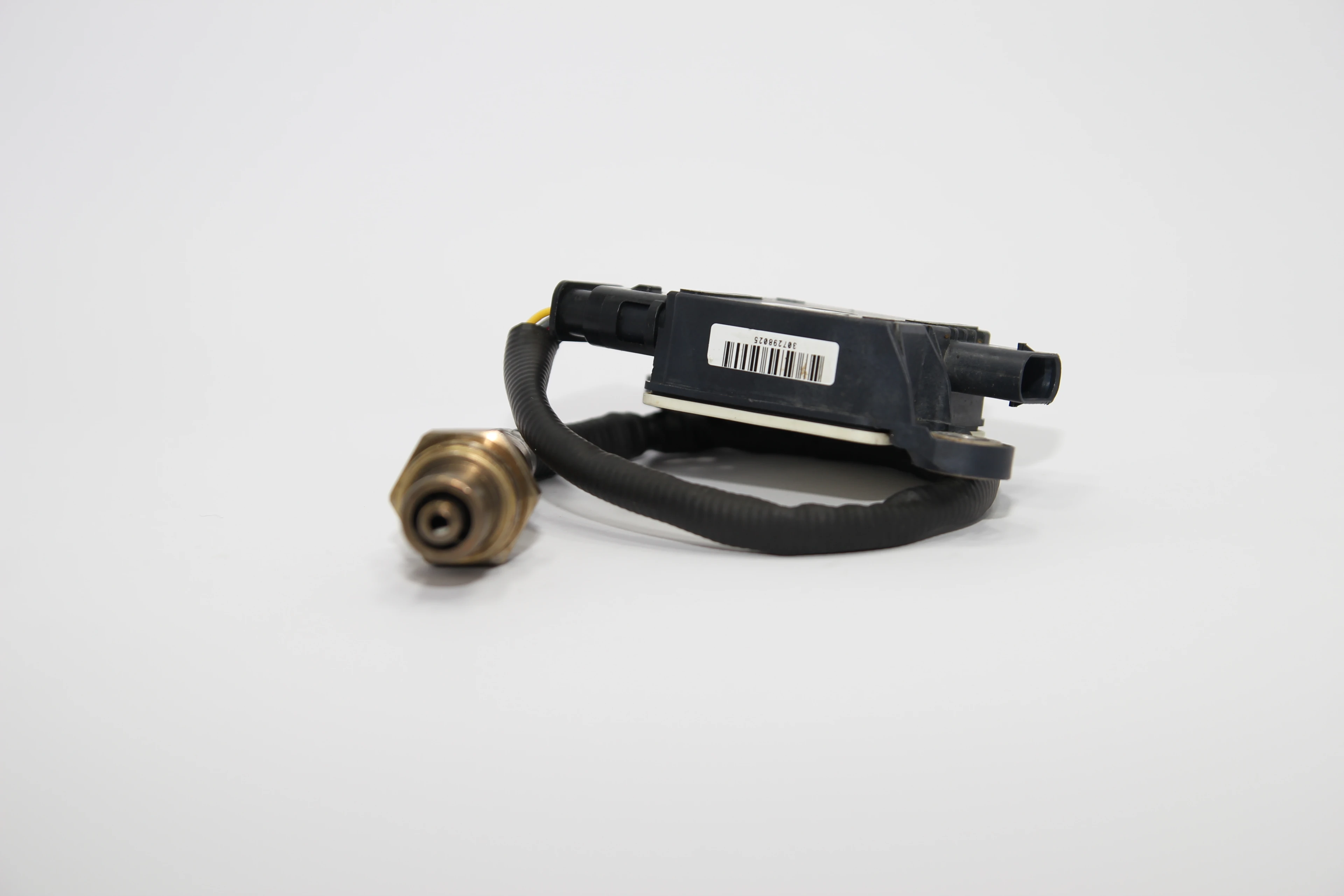 FORD KUGA FOCUS MK4 1.5 Tdci Oksijen Sensörü 2018-