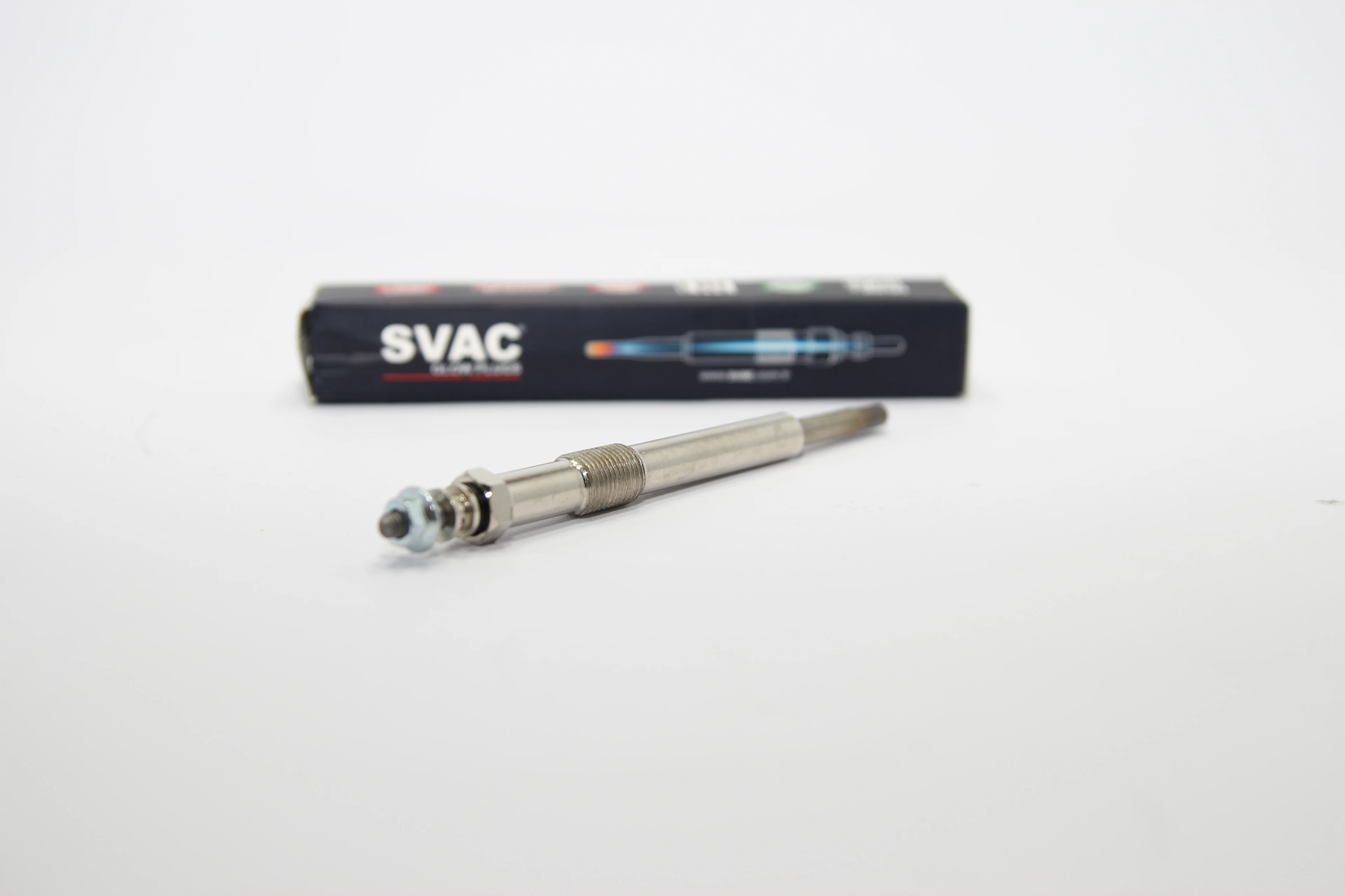 MONDEO MK4 2.0 Tdci Kızdırma Bujisi 140hp ve 163hp  / KUGA / S-MAX