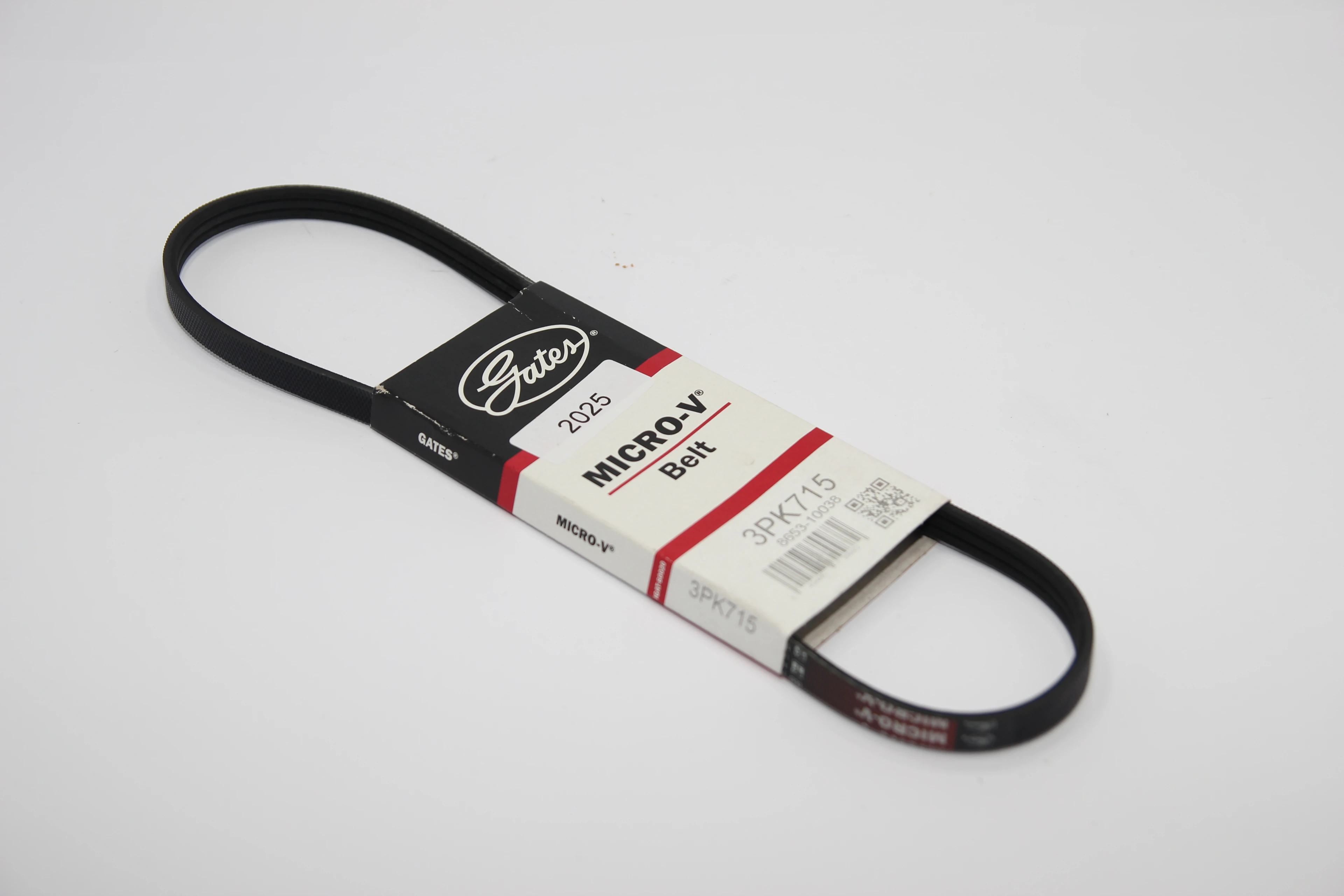 FORD TRANSİT v363 / CUSTOM V362 2.0 EcoBlue Panther Direksiyon Pompa Kayışı 2019