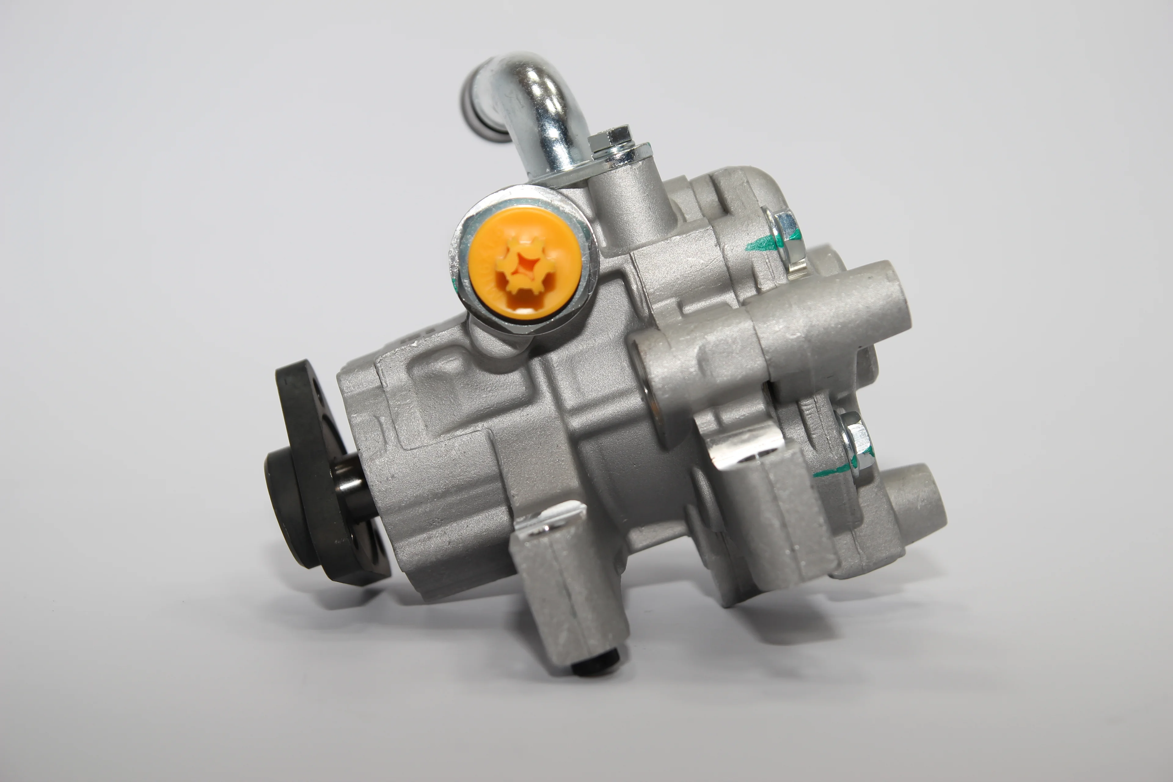 TRANSİT Direksiyon Pompası 2006- 2013