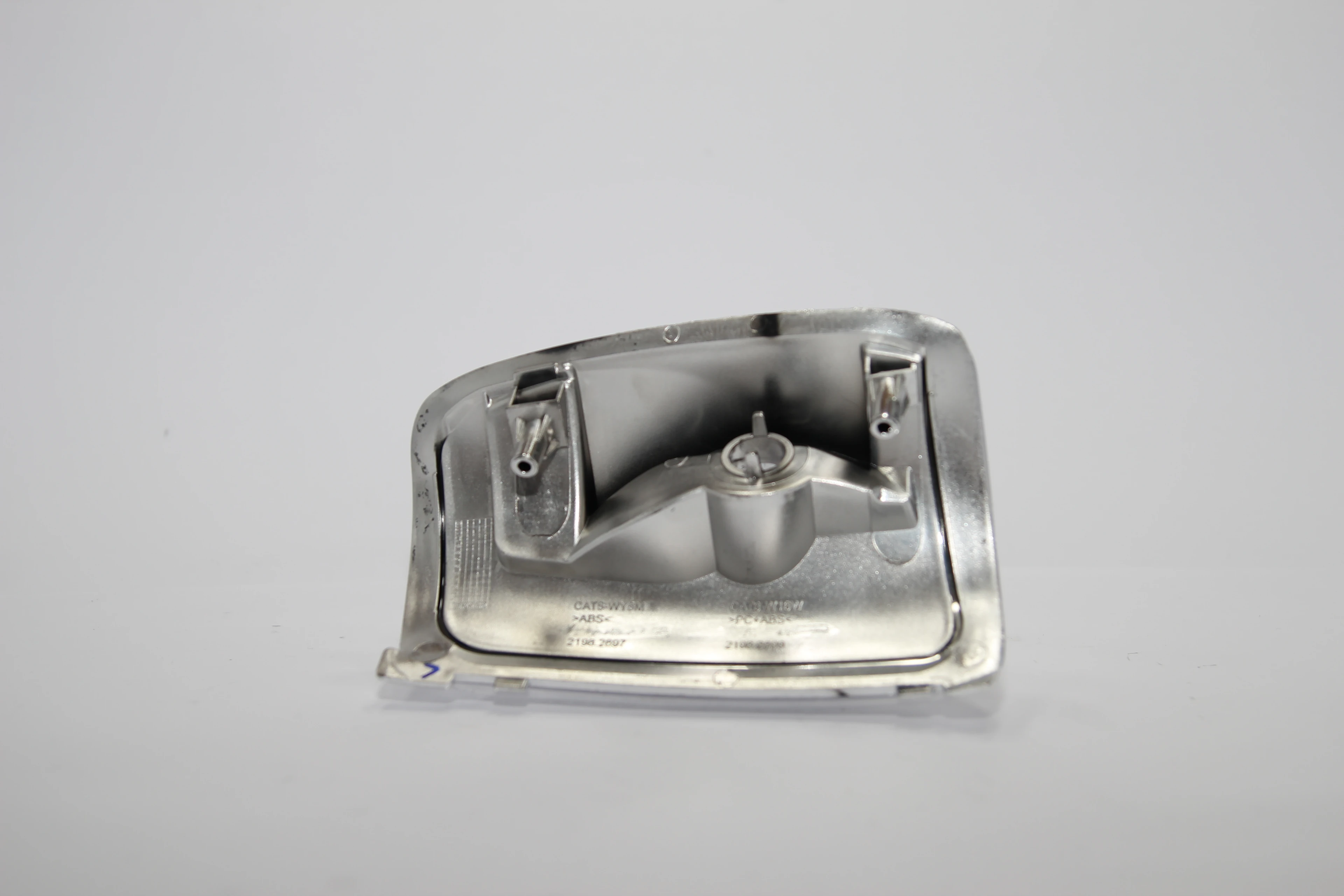 FORD TRANSİT V363 SİNYAL LAMBASI SAĞ 2014 - 2018