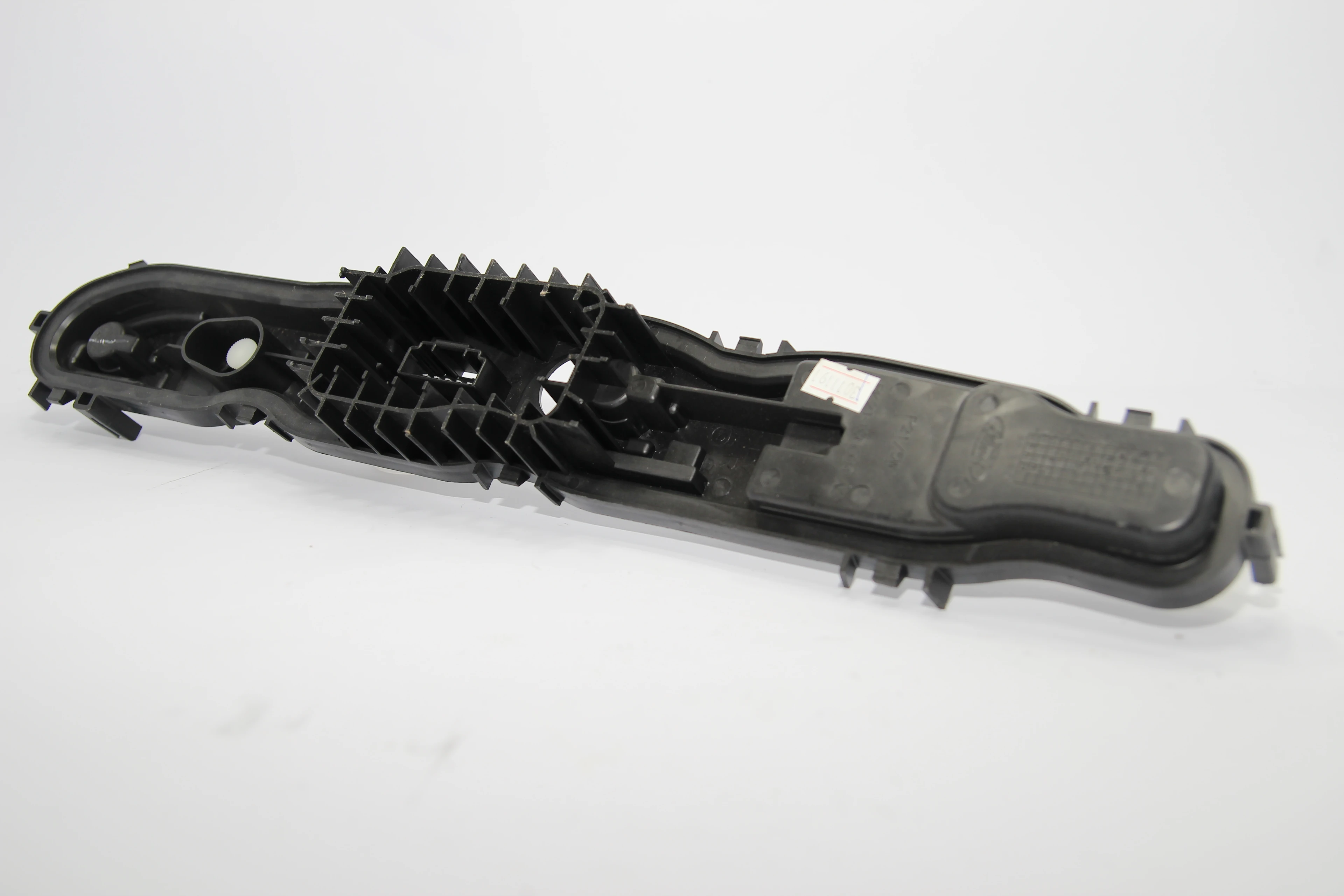 FORD TRANSİT CUSTOM V362 Stop Duyu SolTaraf 2012 - 2023