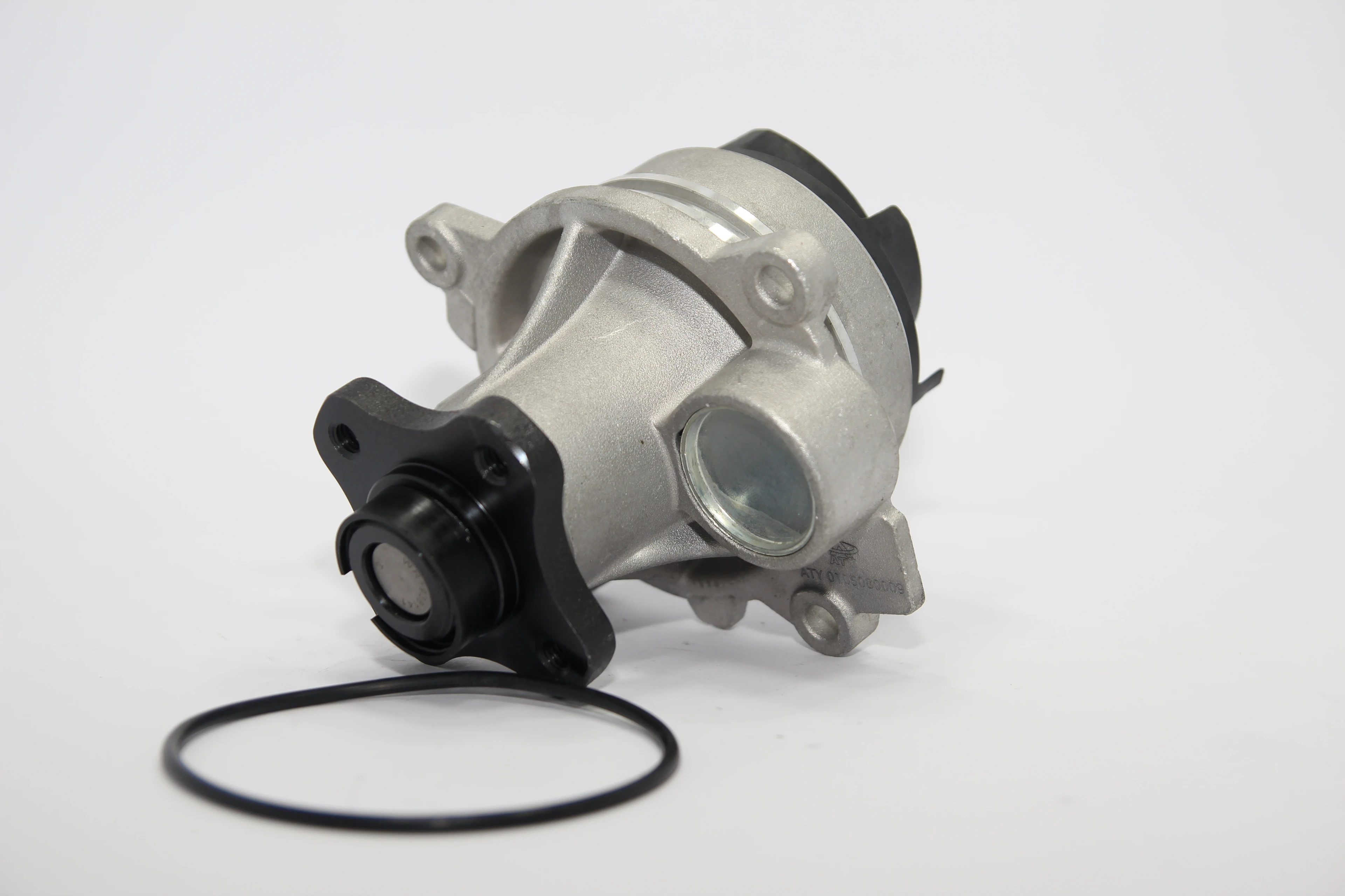 FORD TRANSİT V363 2.0 EcoBlue Panther Devirdaim - Su Pompası 2018 - 