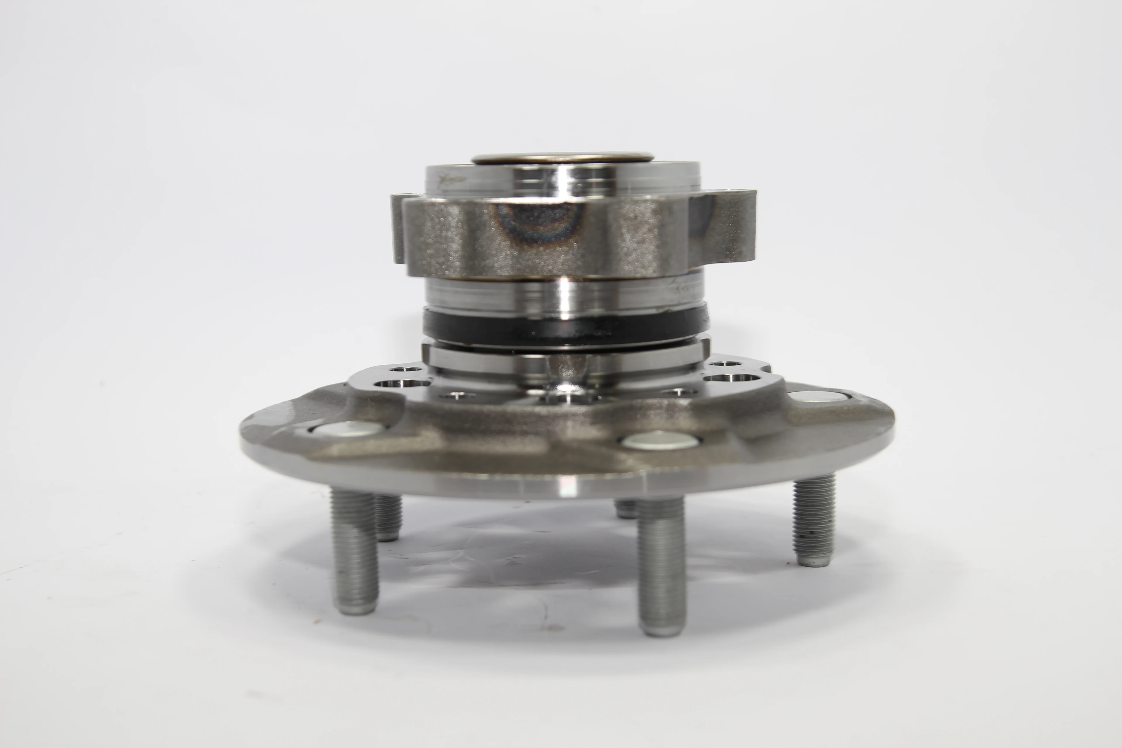 FORD TRANSİT V363 Arkadan Çeker Tek Teker 5 Bijon Ön Porya 2014 - 2018