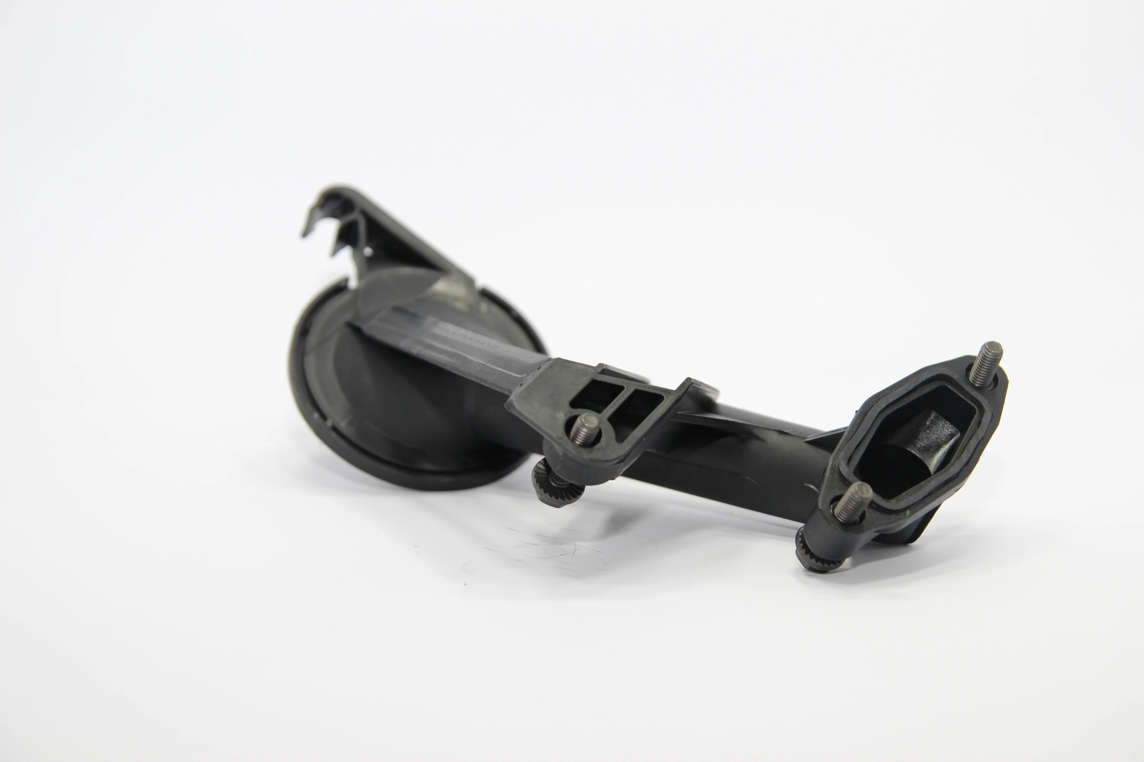 Karter Yağ Süzgeci 1.6 tdci / 1.5 tdci / 1.4 tdci