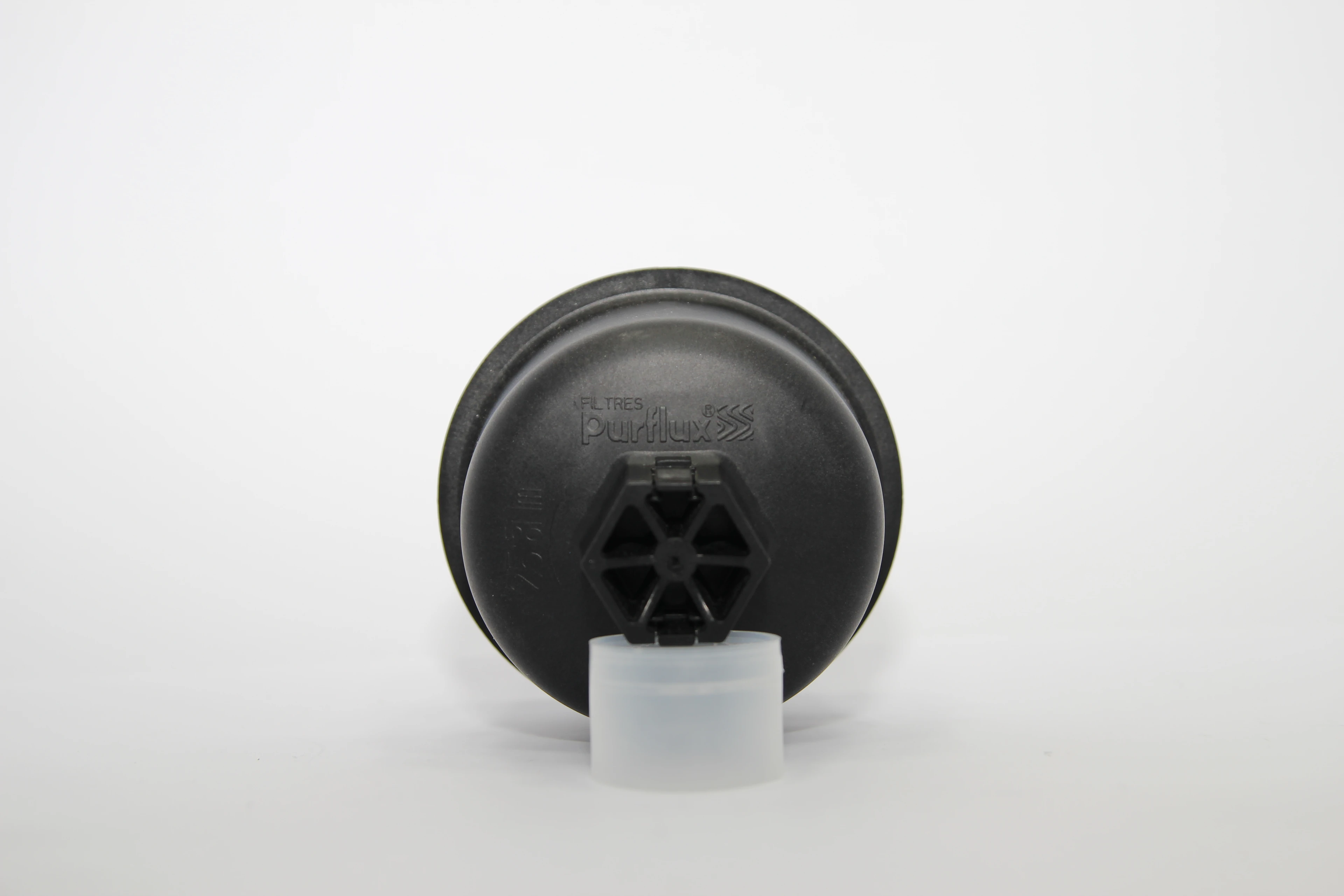 FOCUS / FİESTA / CONNECT / COURİER / C-MAX / MONDEO 1.6 Tdci Yağ Filtresi Tası