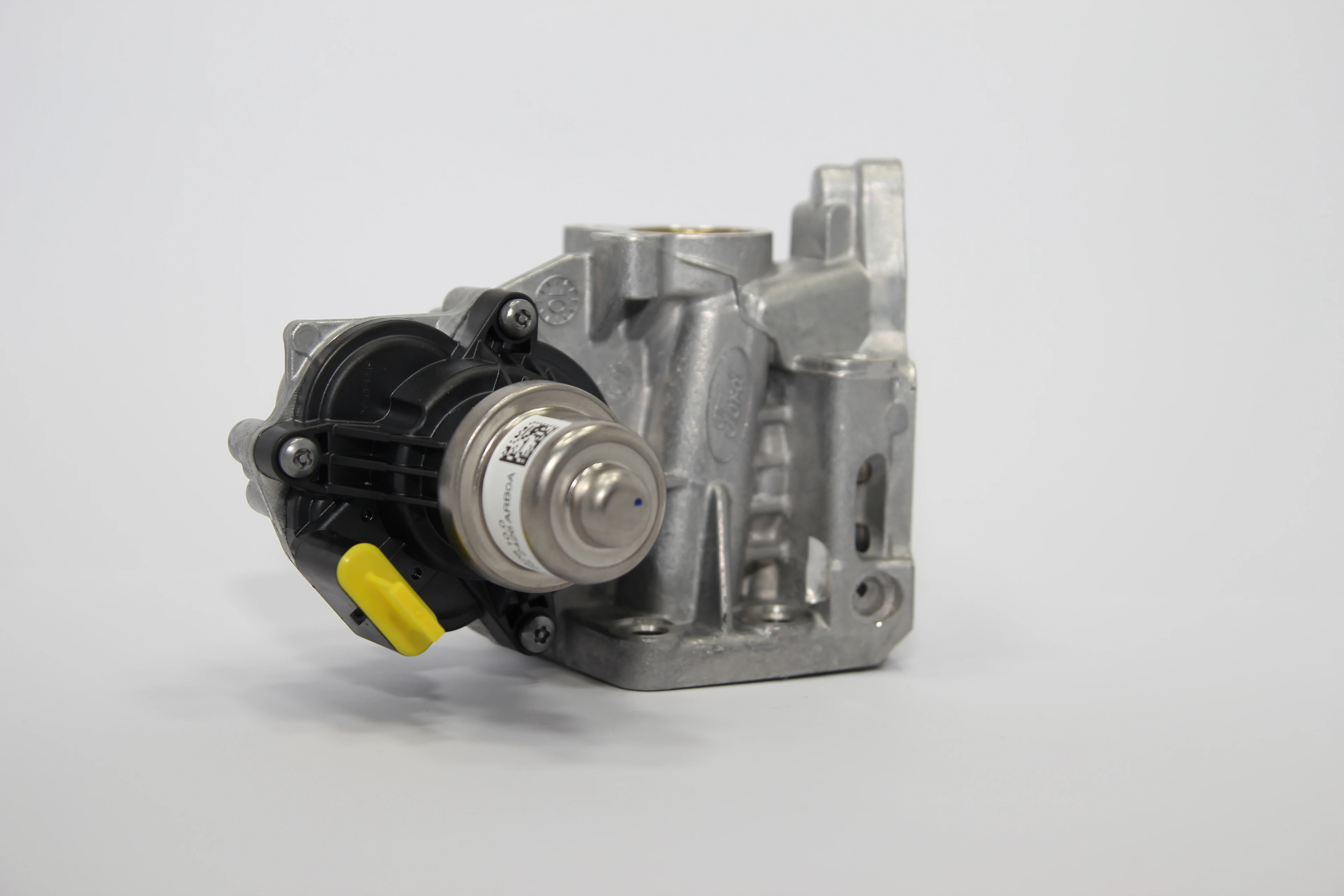 RANGER / CUSTOM / TRANSİT 2.0 Panther EGR 2019 -