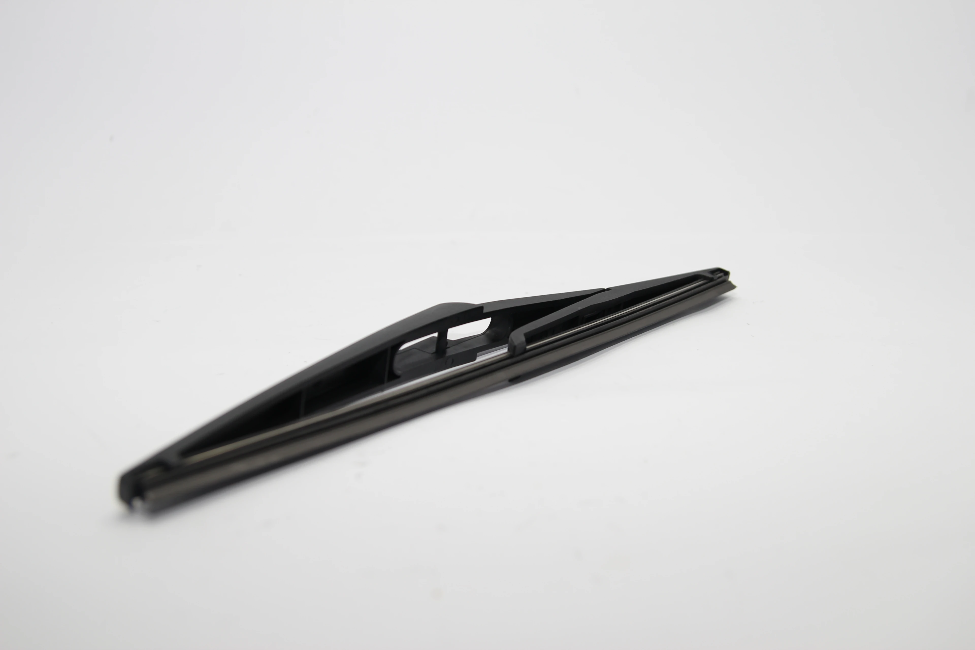 FORD CONNECT Arka Silecek Süpürgesi 350mm 2013 - 2024