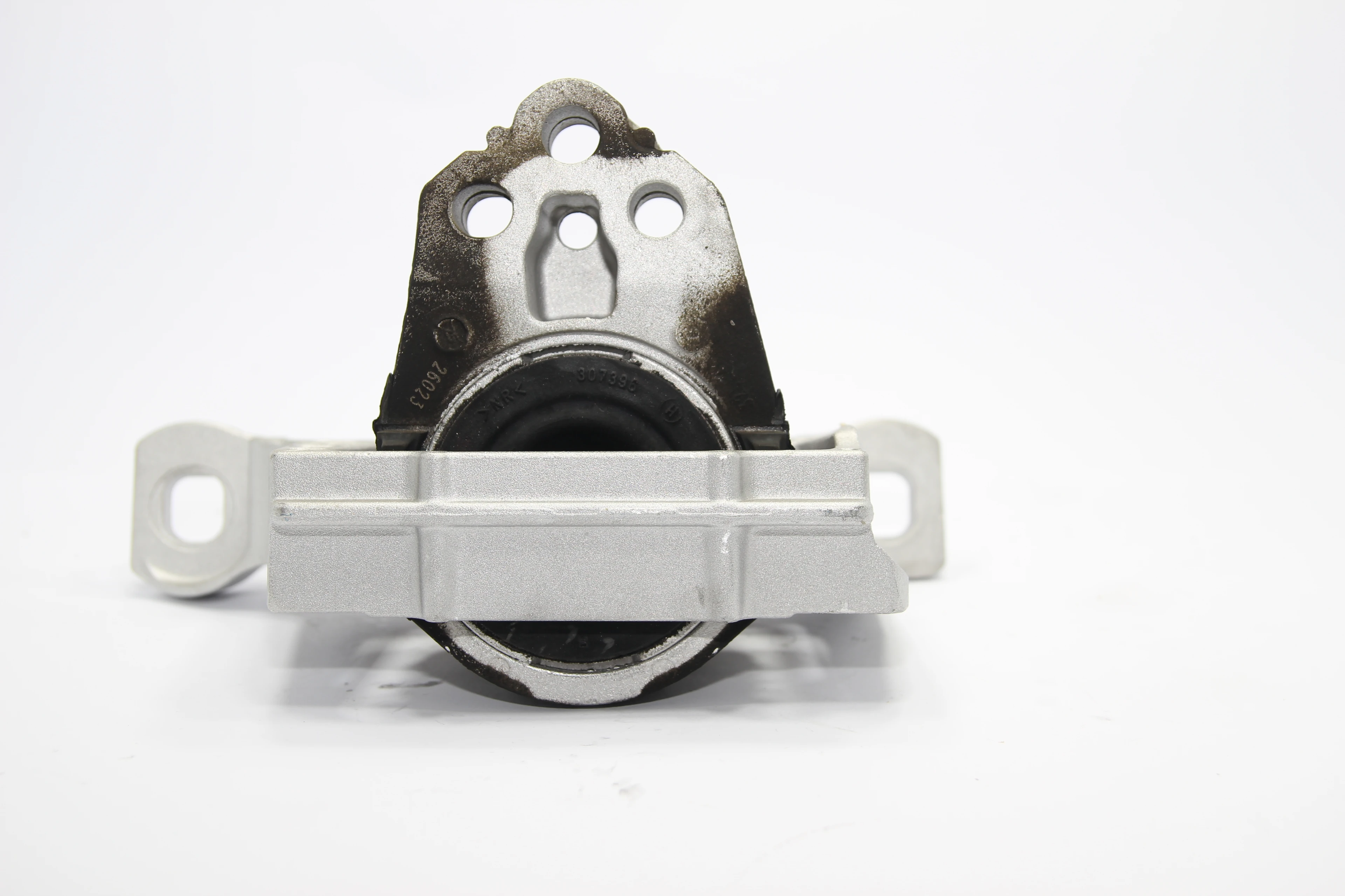  FOCUS MK3.5 / CONNECT MK2 Motor Takozu Kulağı